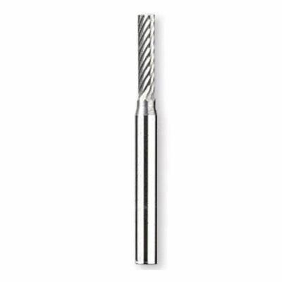 Milwaukee® 49-10-9113 OPEN-LOK™ Multiple Design Bi-Metal Blade Set, For Use With Oscillating Multi-Tool