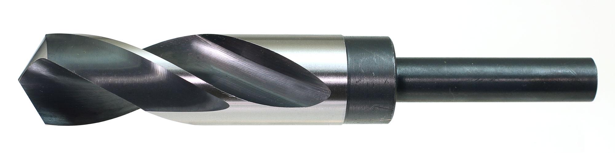 DRILLCO 1000A133