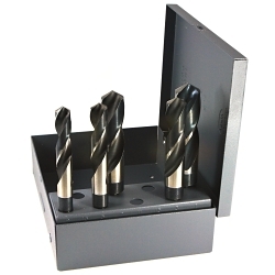 Drillco 1000A5