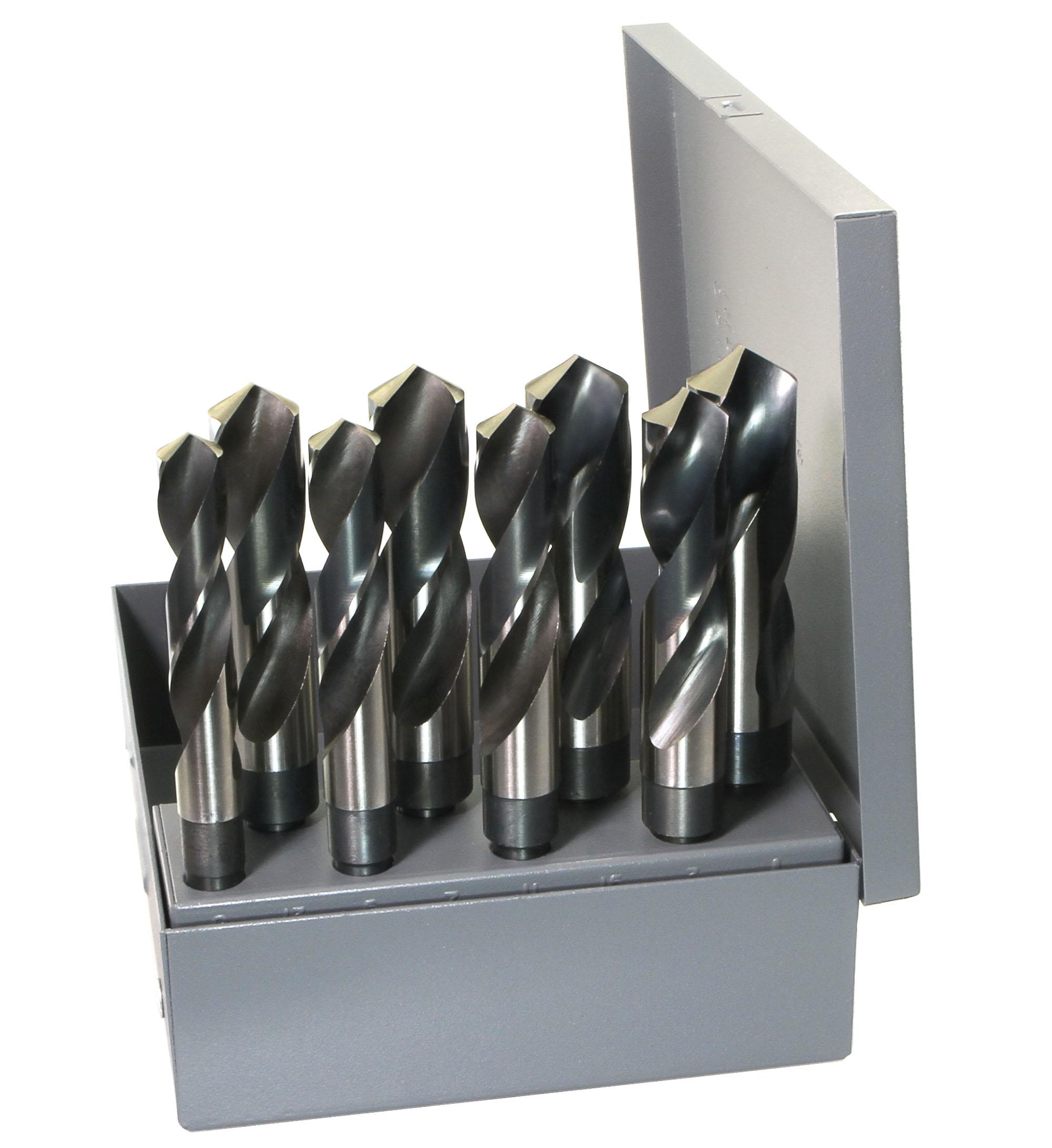 Drillco 1000A8