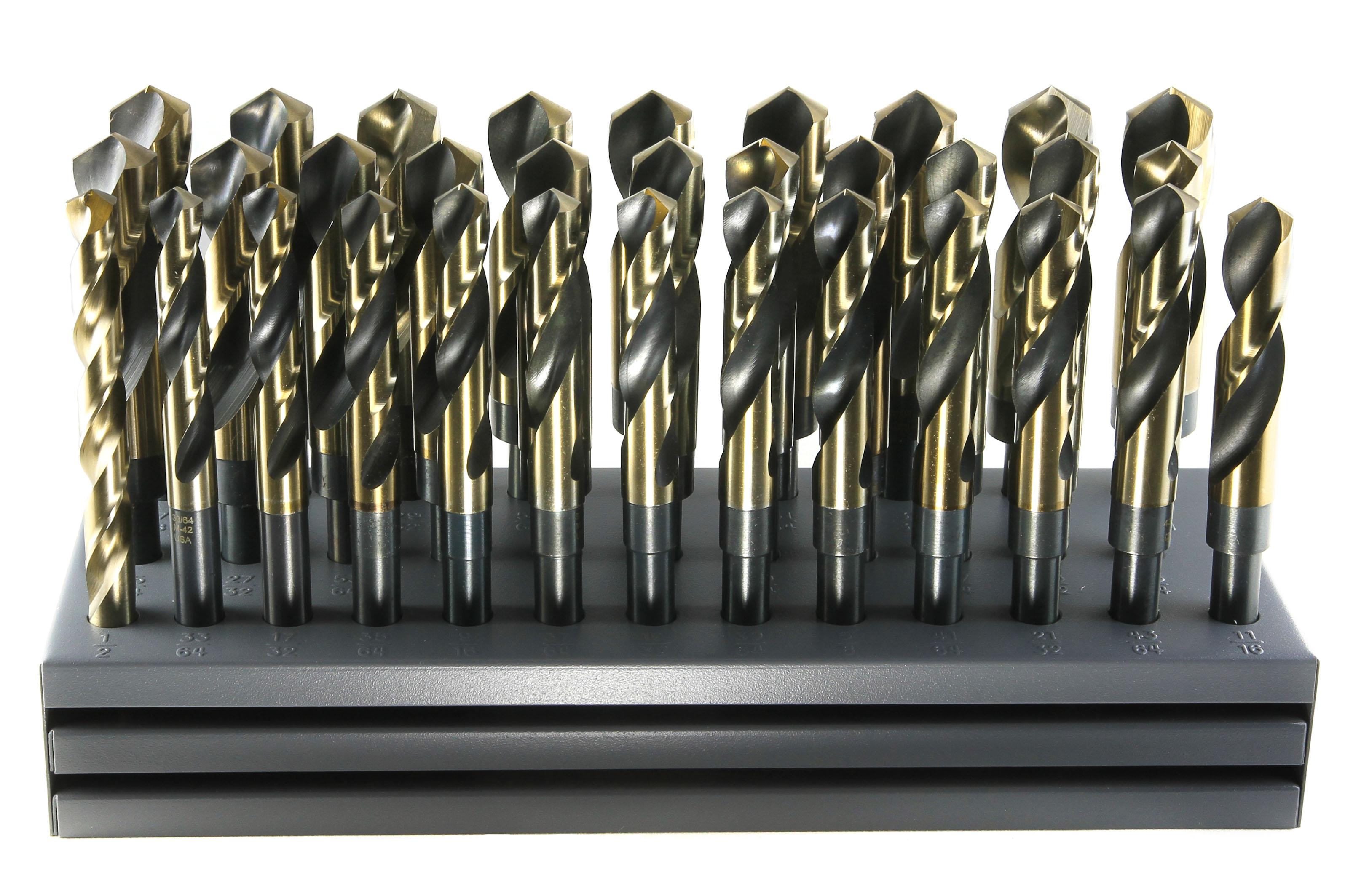 Drillco 1000C32