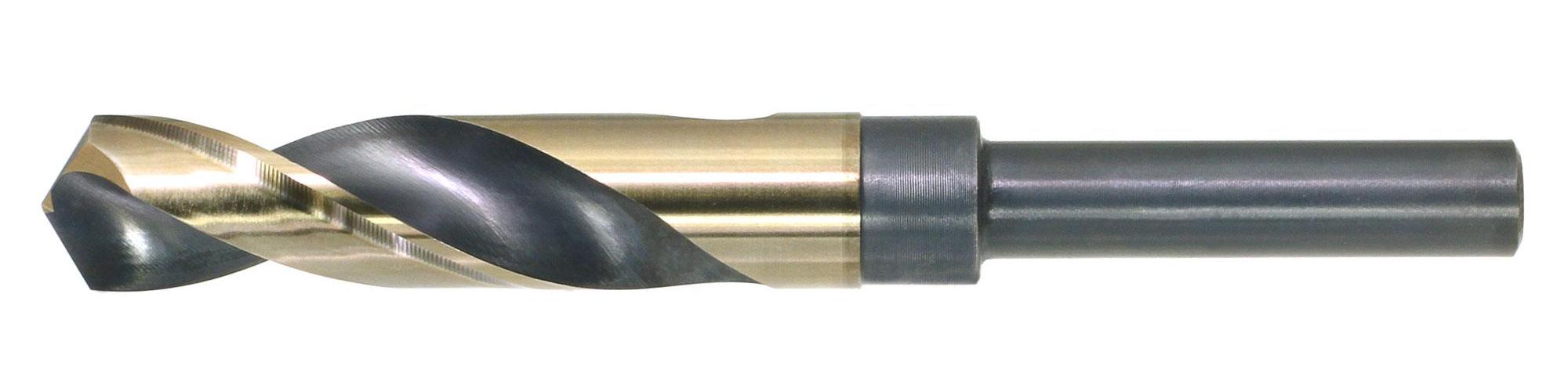 Drillco 1000C5
