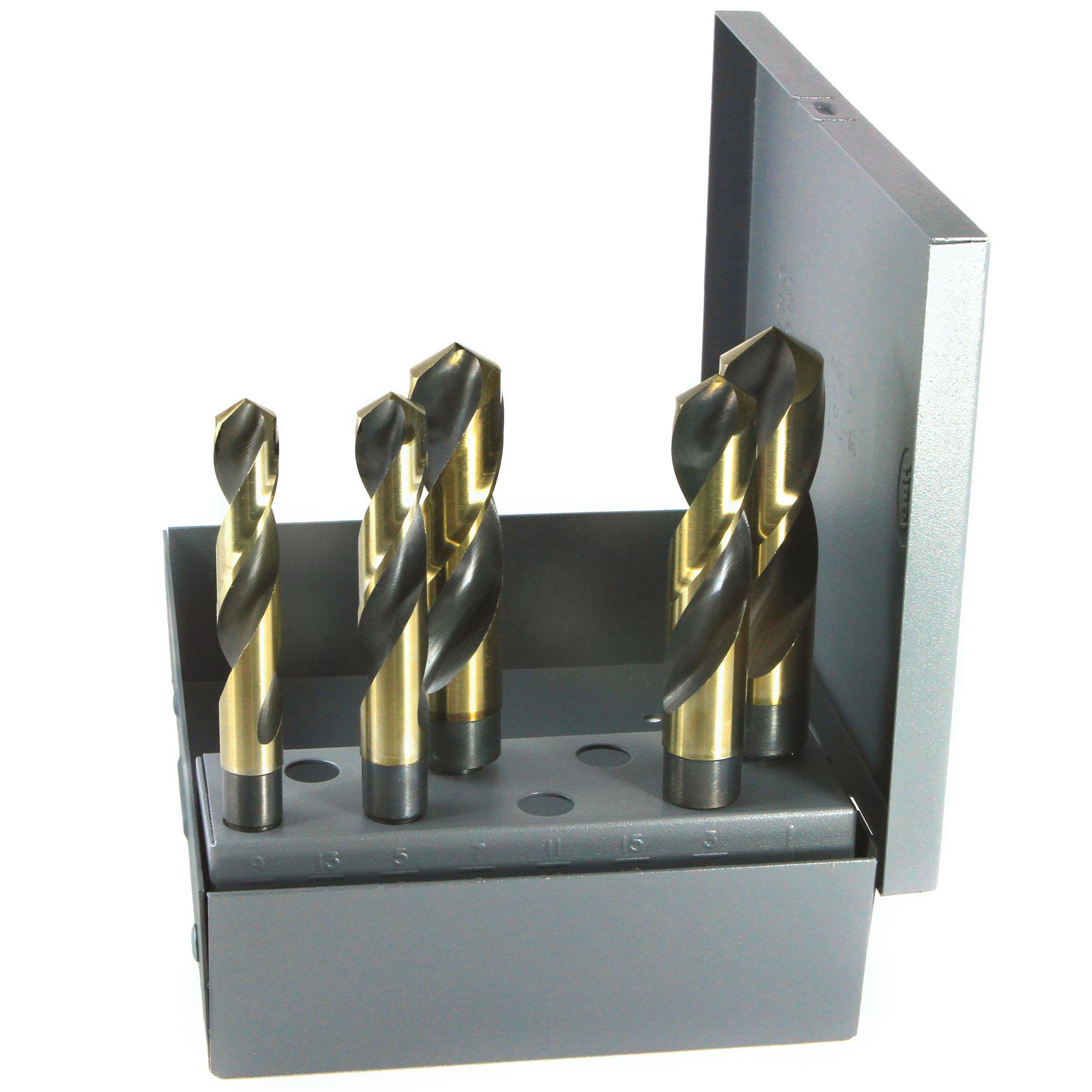Drillco 1000C5 DRILLCO 1000C5