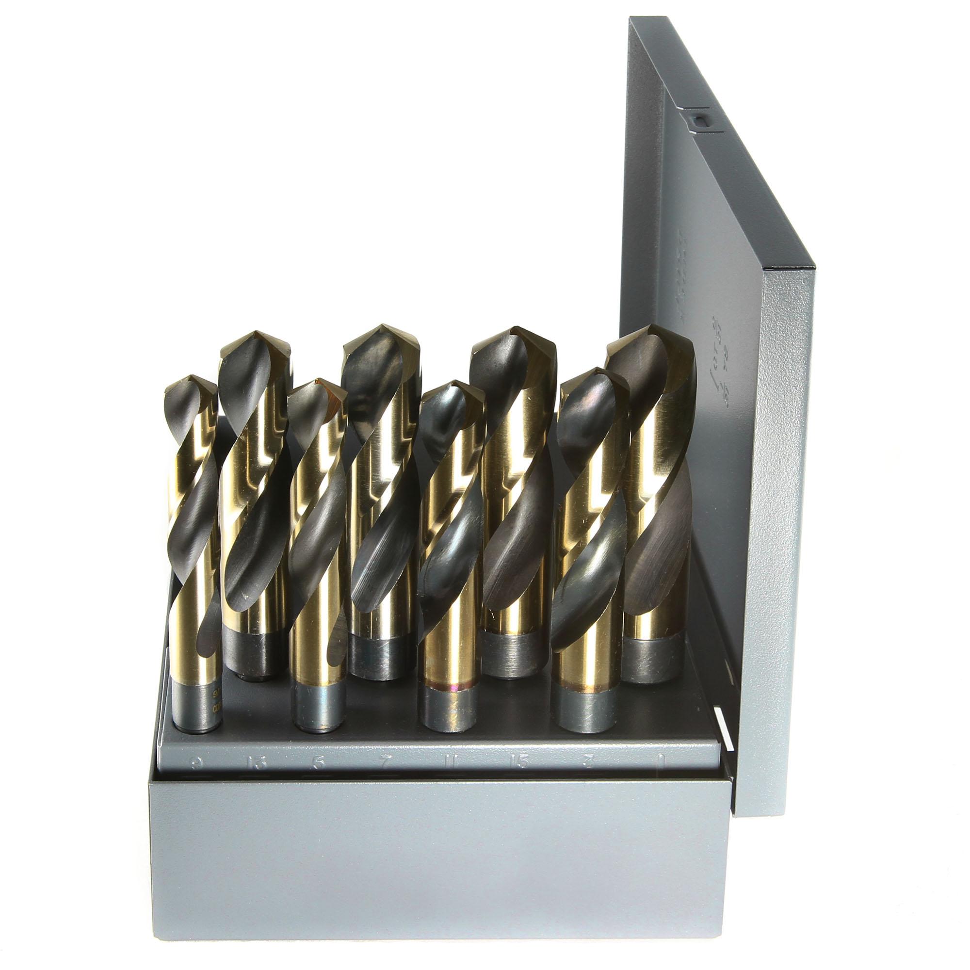 Drillco 1000C8 DRILLCO 1000C8