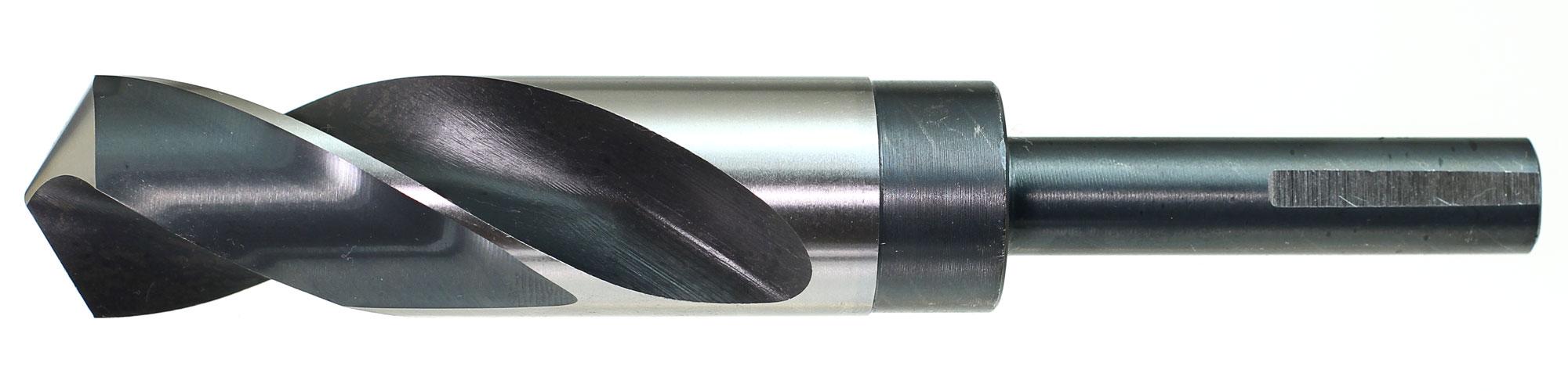 Drillco 1000E5