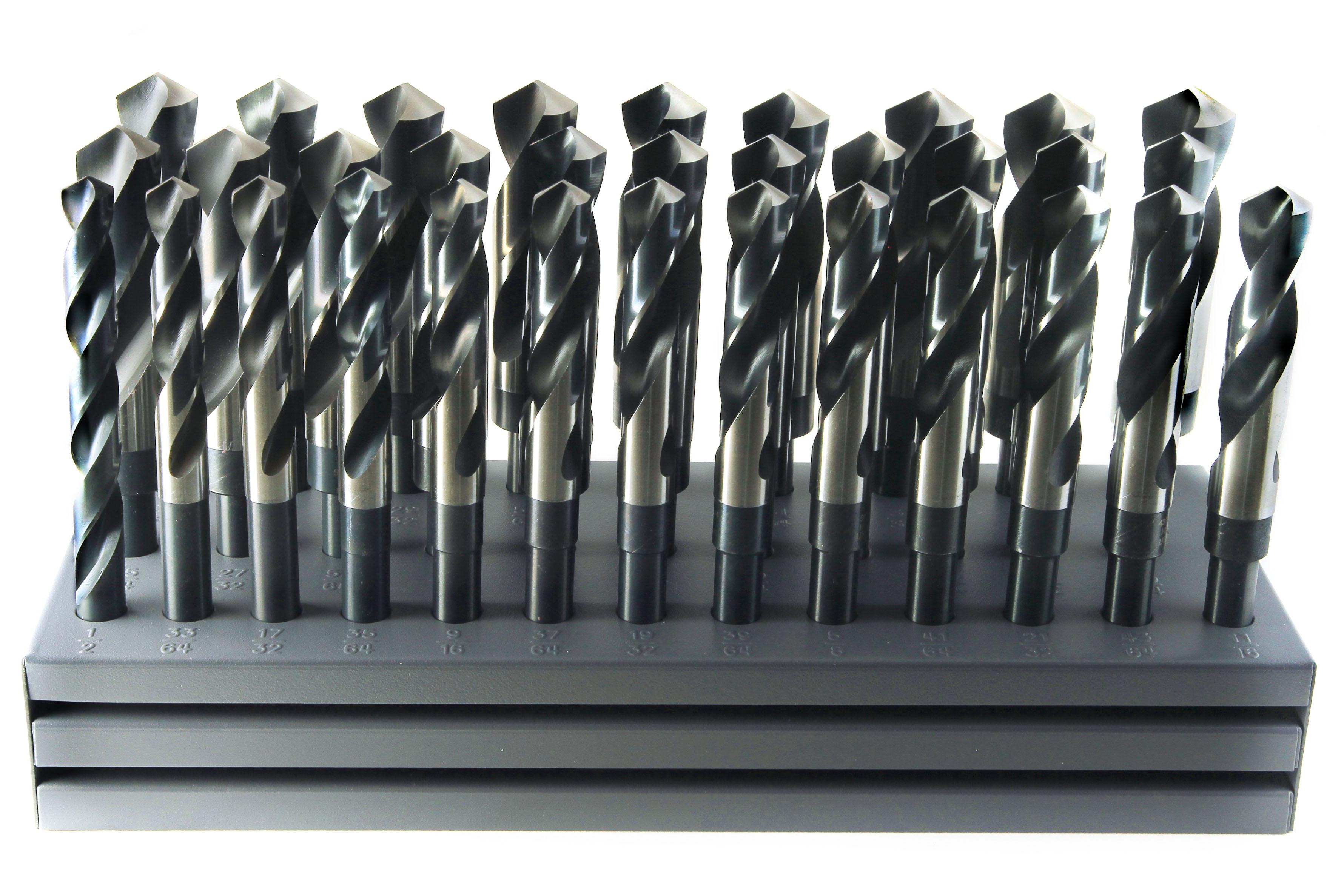 Drillco 1000E32