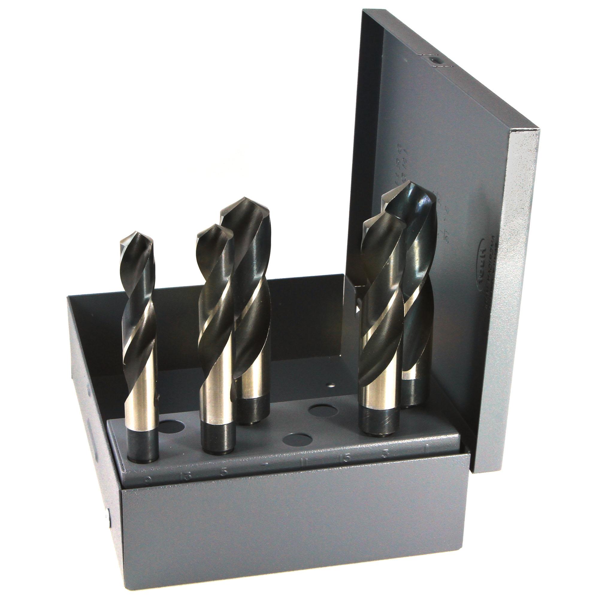 Drillco 1000E5 DRILLCO 1000E5