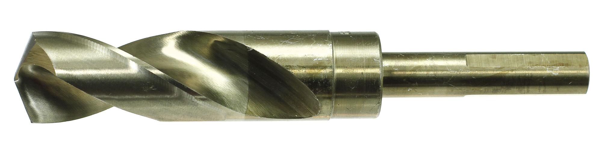 Drillco 1000EC5