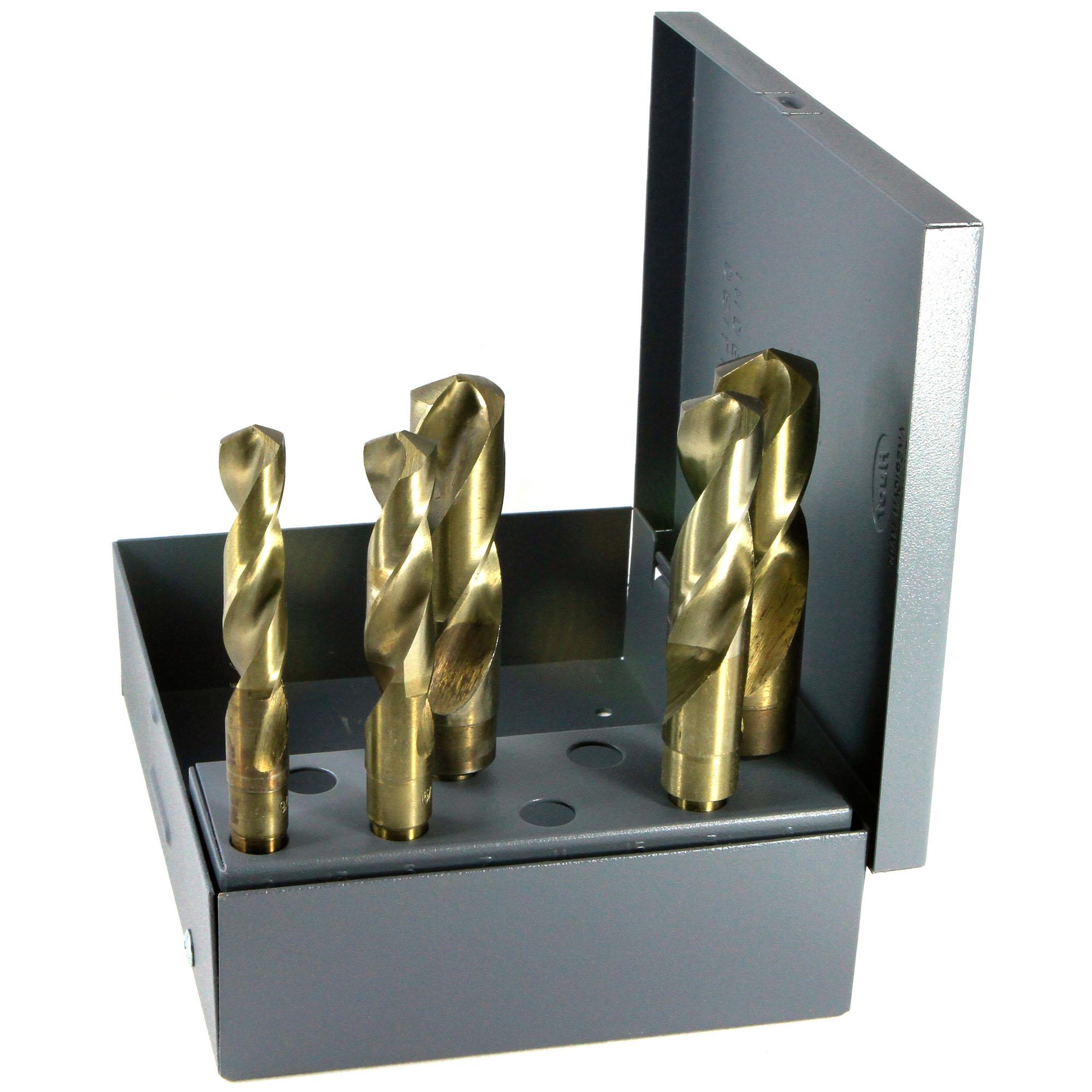 Drillco 1000EC5 DRILLCO 1000EC5