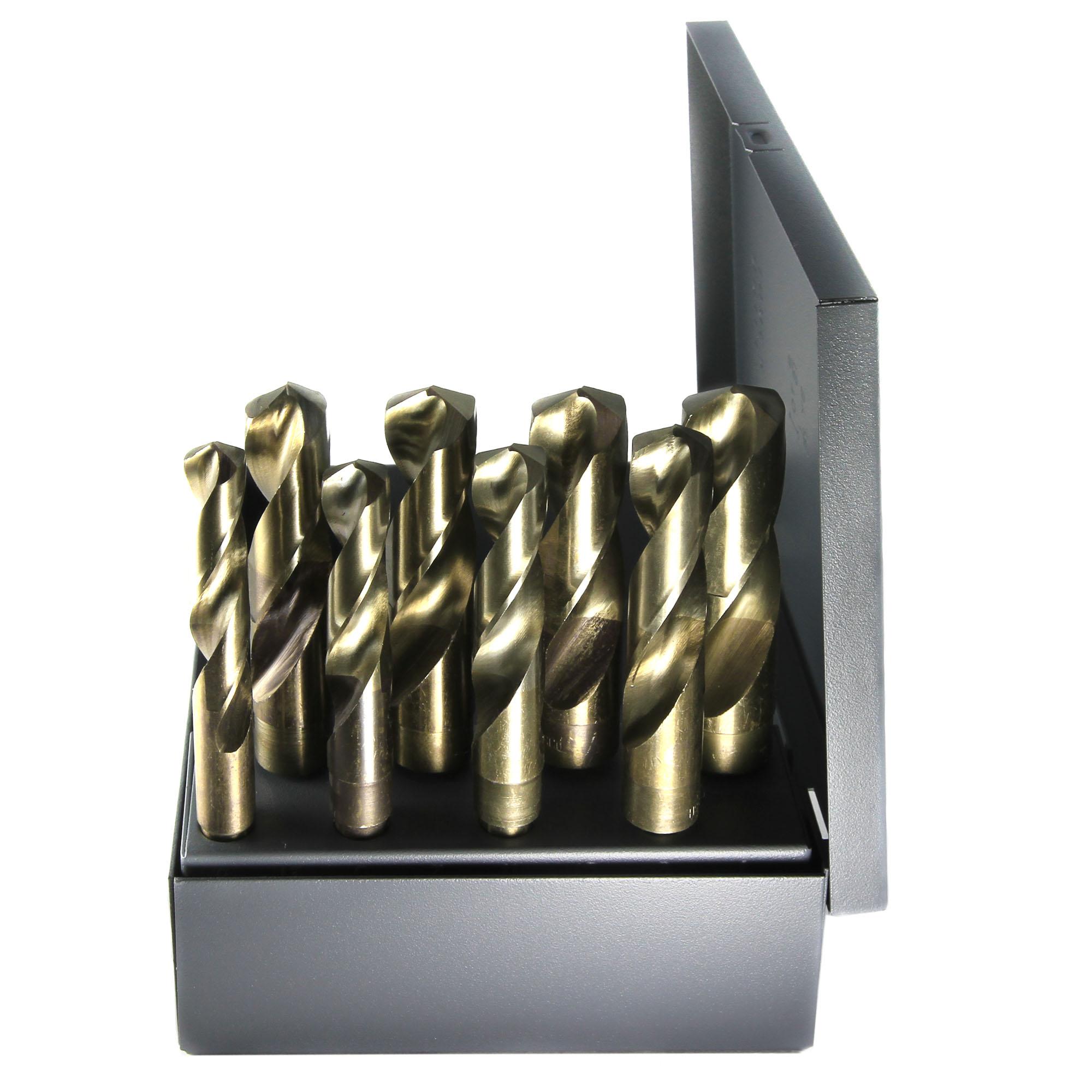 Drillco 1000EC8 DRILLCO 1000EC8
