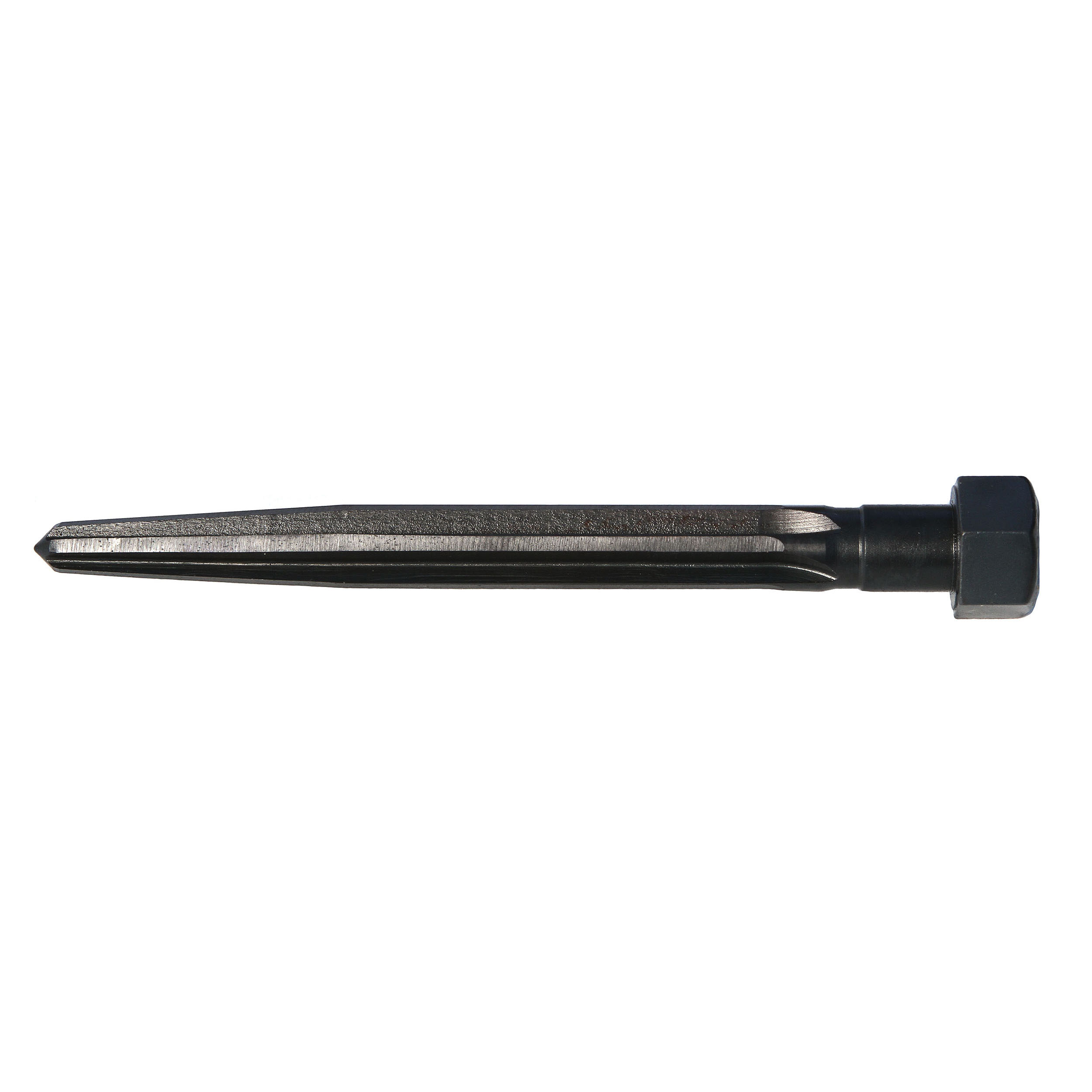 Drillco 100HX136