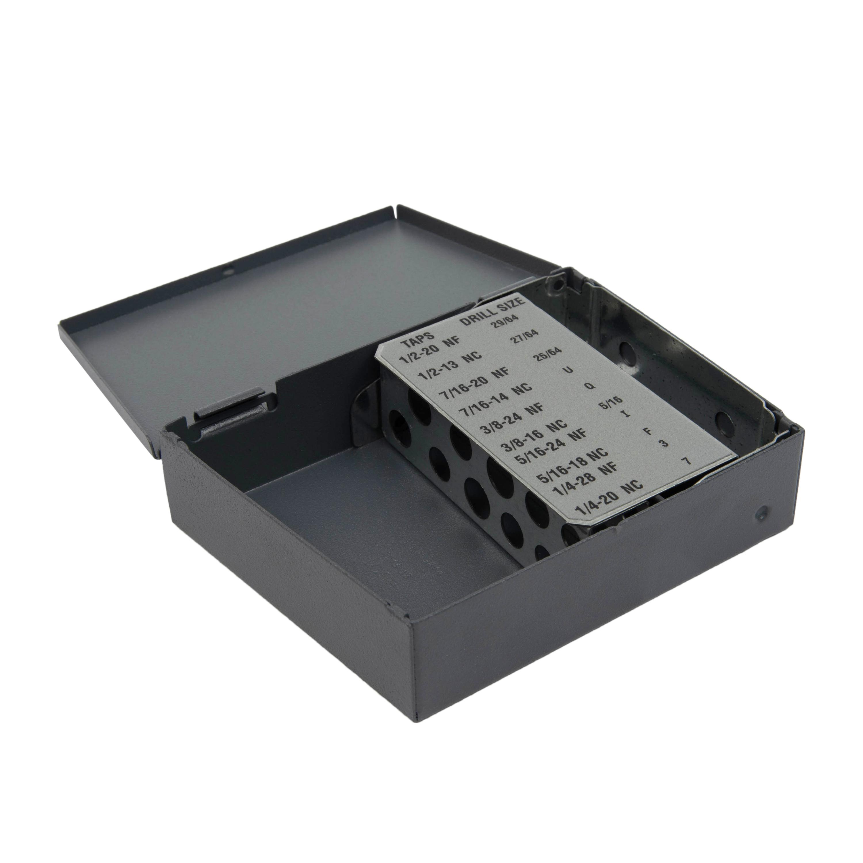 Drillco 10TDX