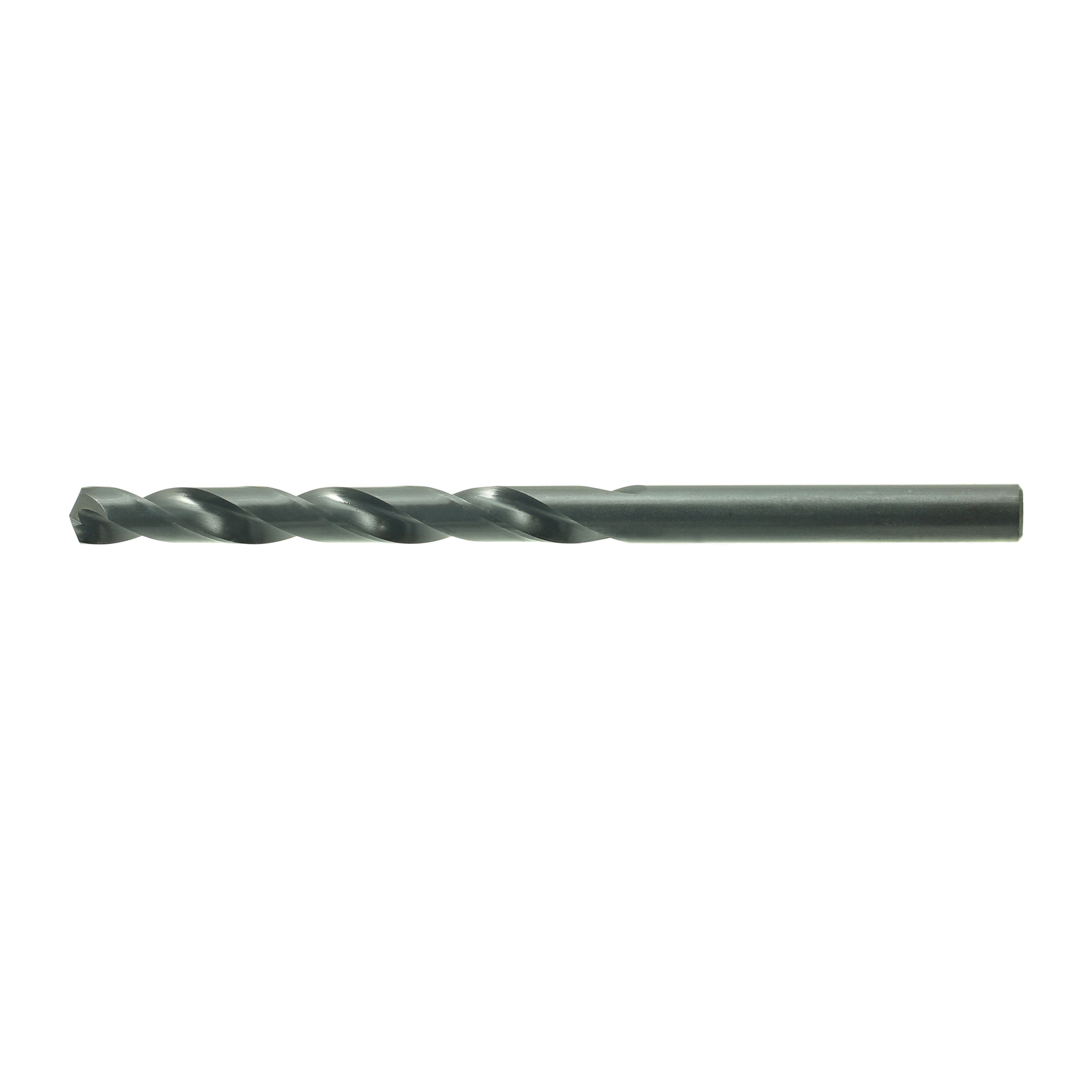 DRILLCO 1100A104