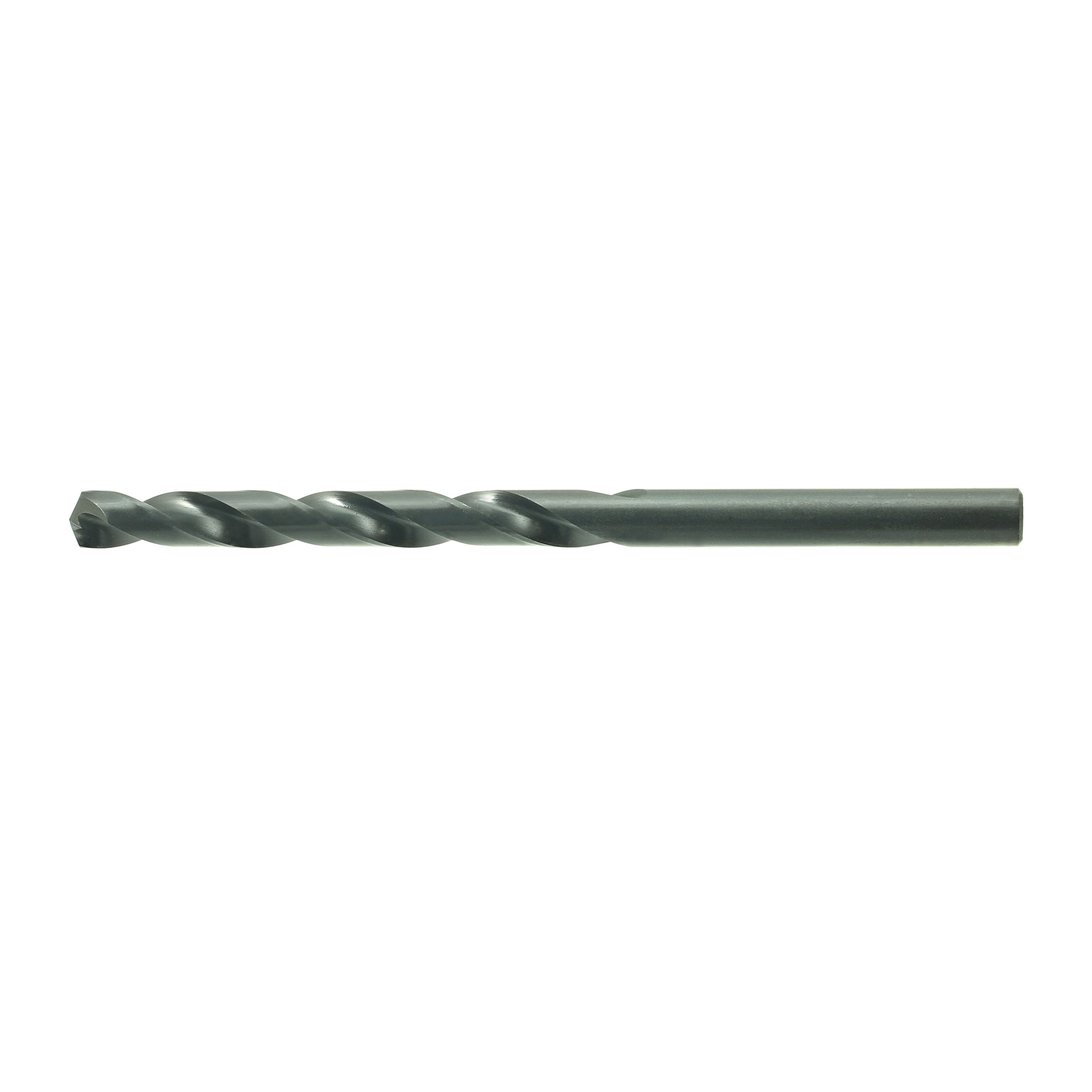 DRILLCO 1180A011