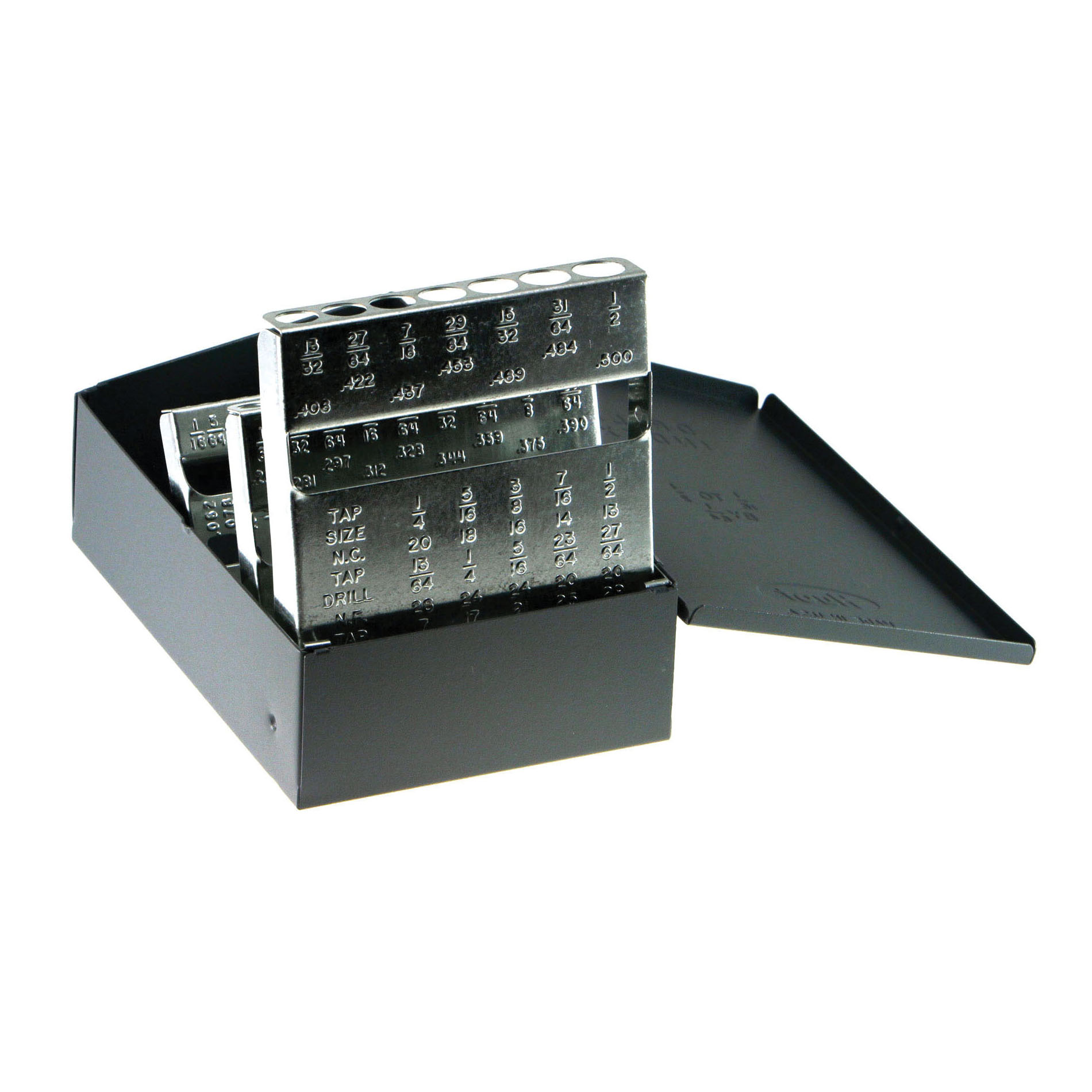 Drillco 18CDX