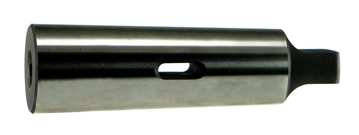 Drillco 142E012H
