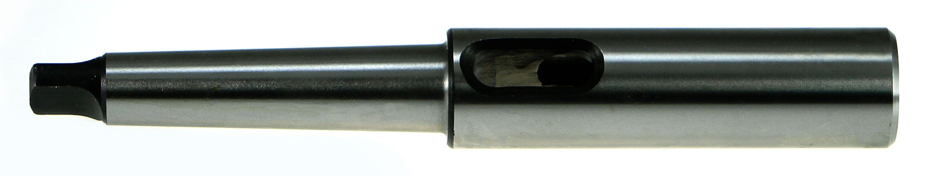 Drillco 144E012H