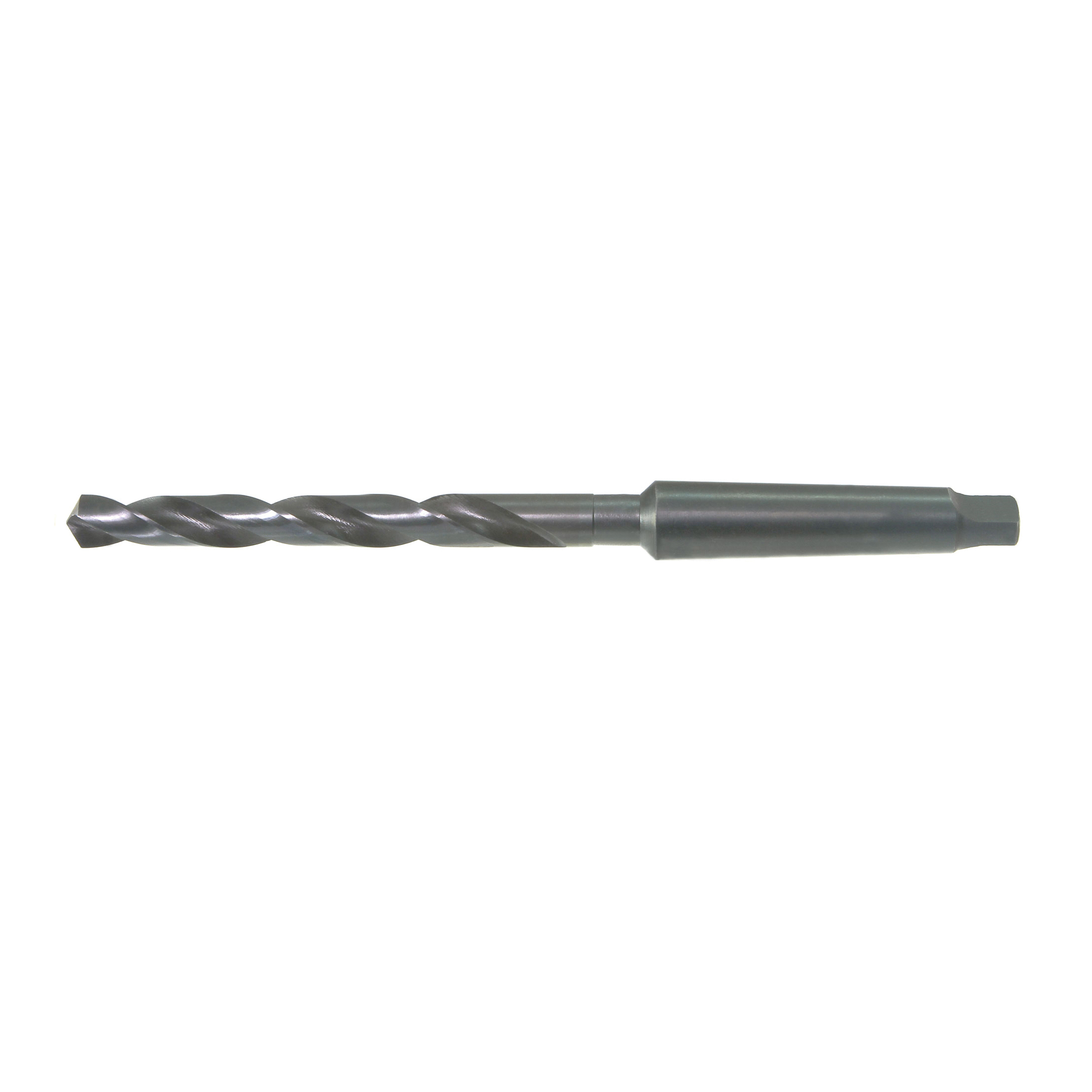 DRILLCO 1450A157