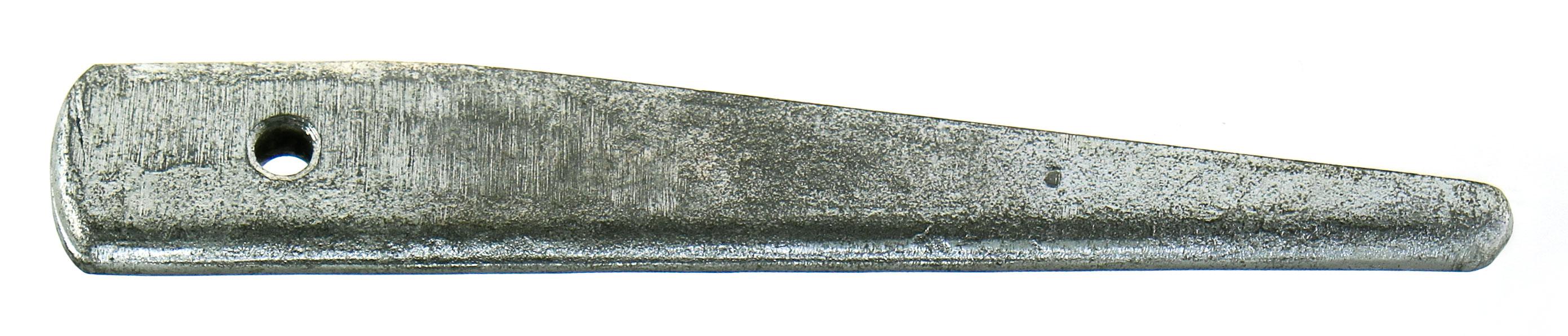 Drillco 147E001