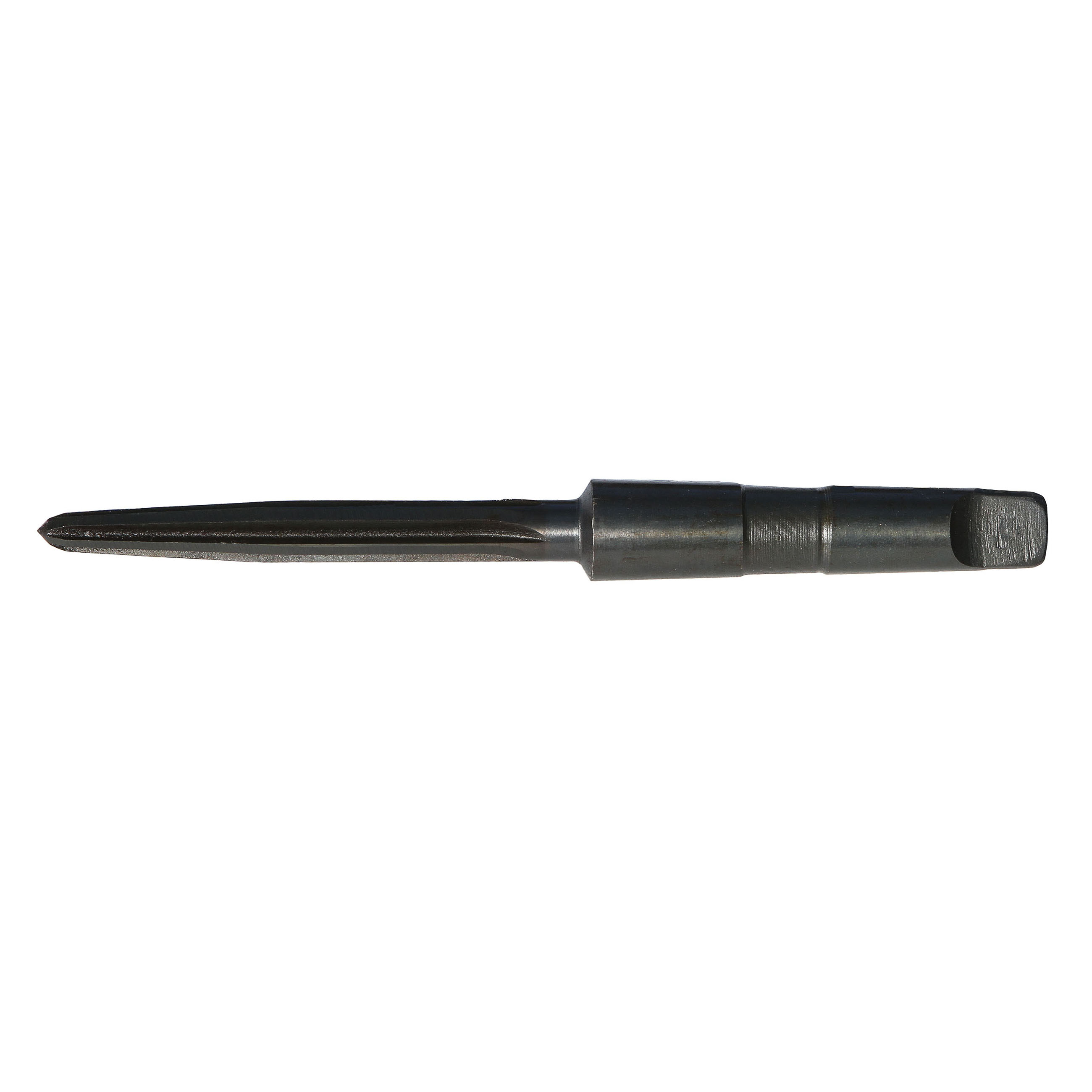 DRILLCO 150H124
