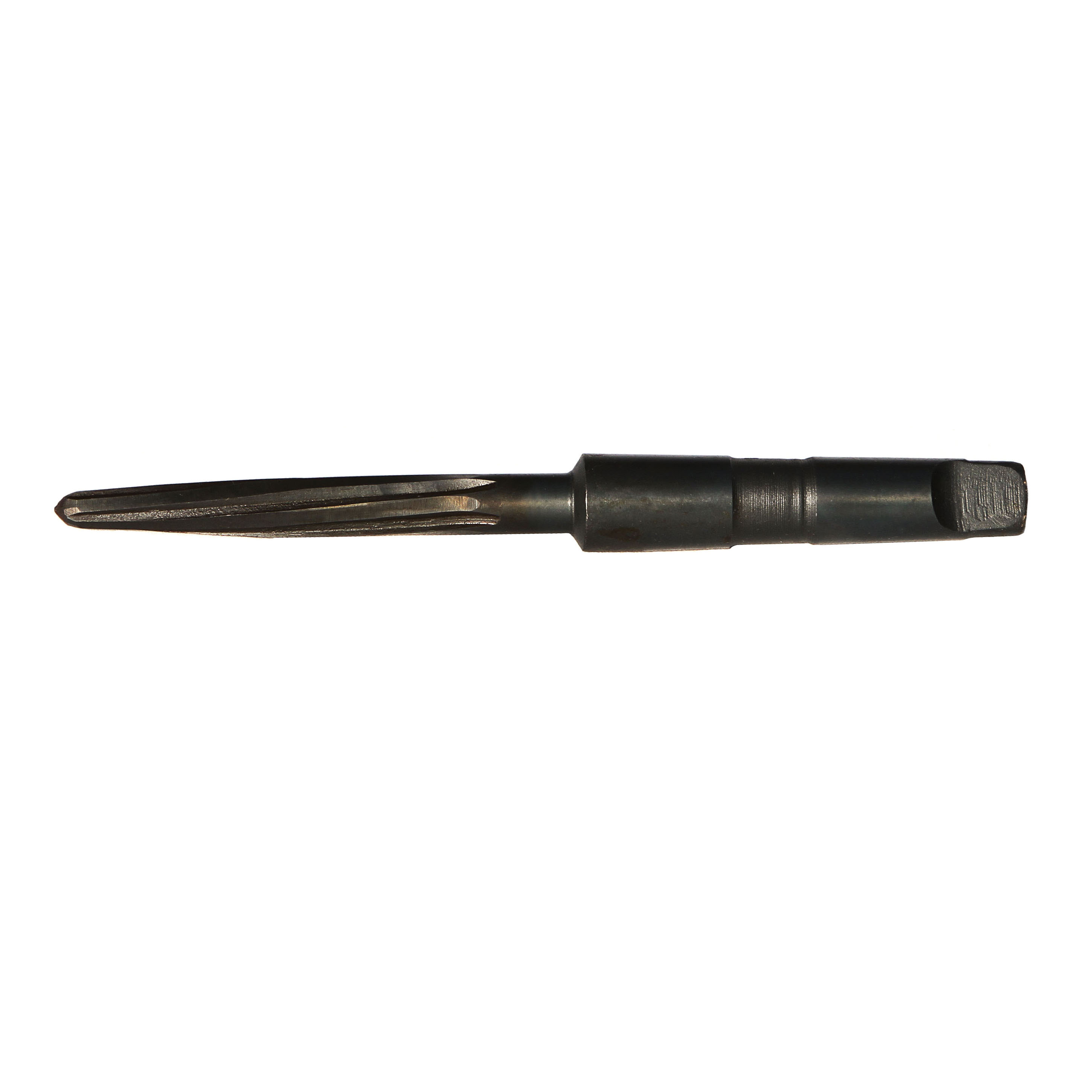DRILLCO 175H116