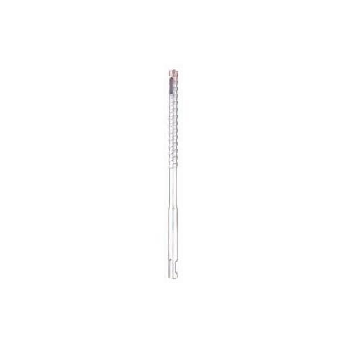 Drillco 176F14012