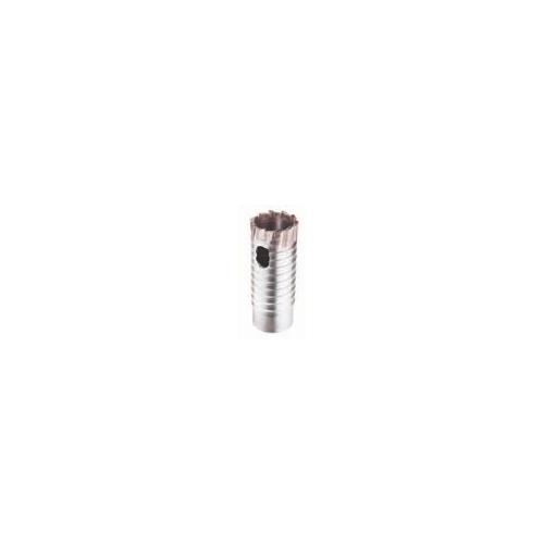 DRILLCO 178F2084