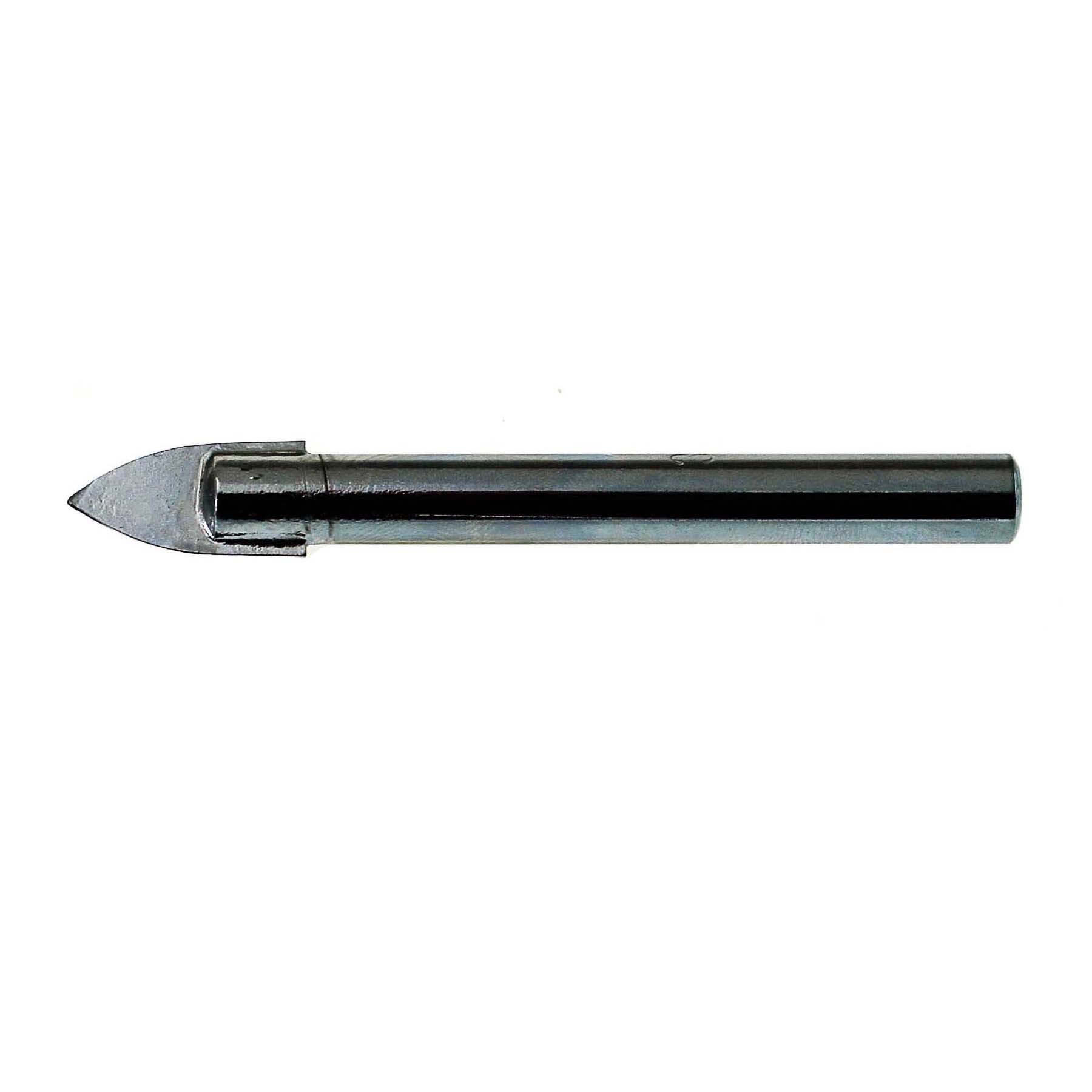 DRILLCO 184F108