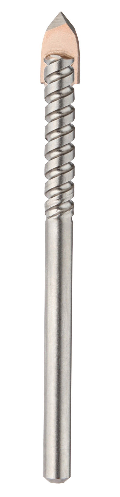 DRILLCO 184F108
