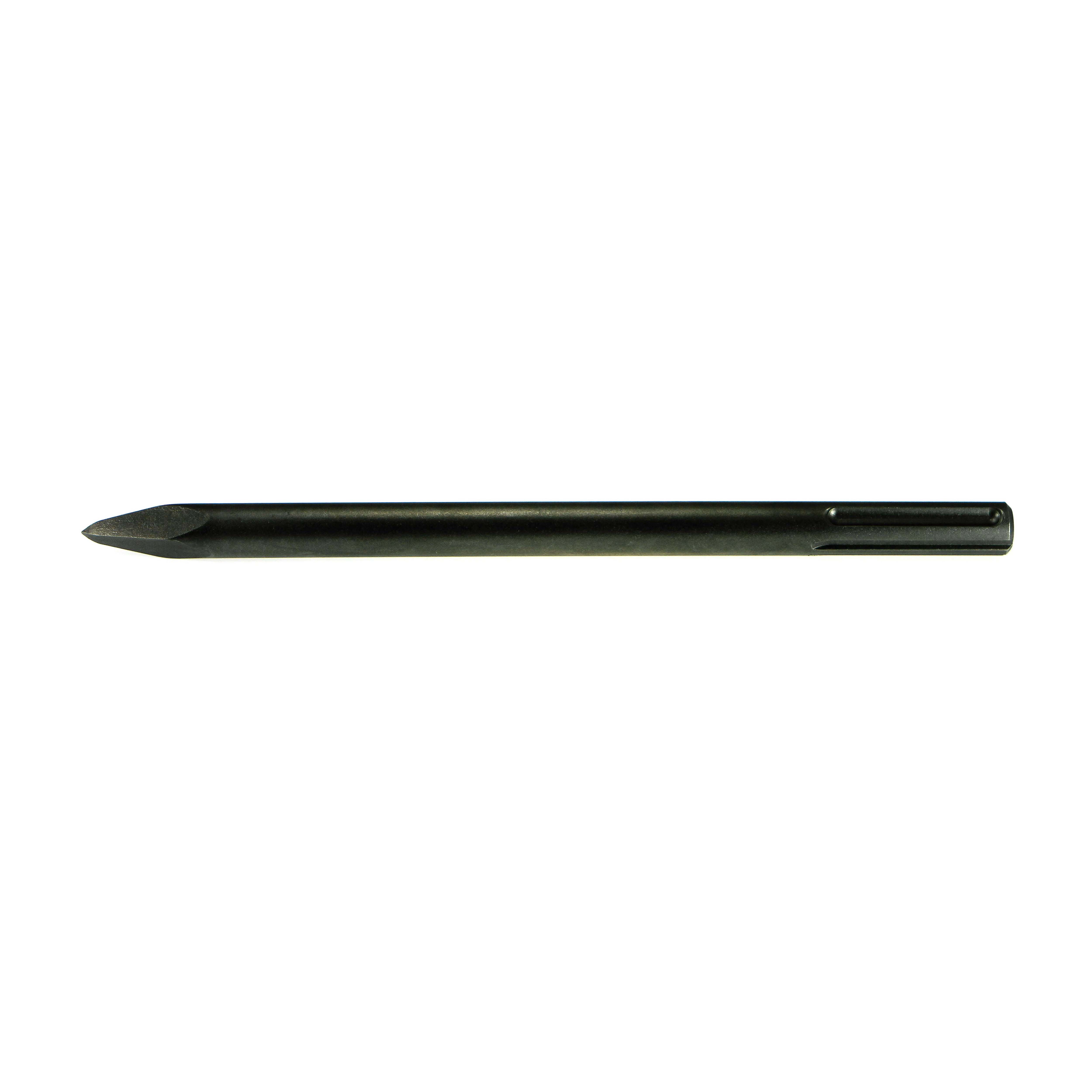 Drillco 185FCB05 DRILLCO 185FCB05