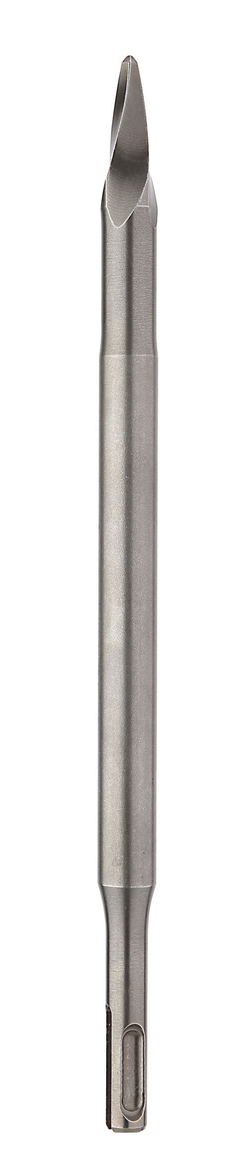 DRILLCO 185FCB05