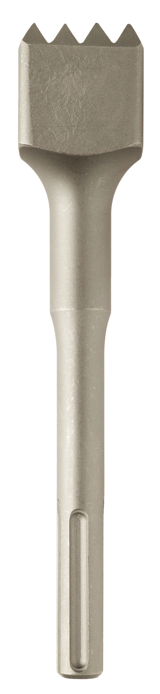 DRILLCO 185FCB29