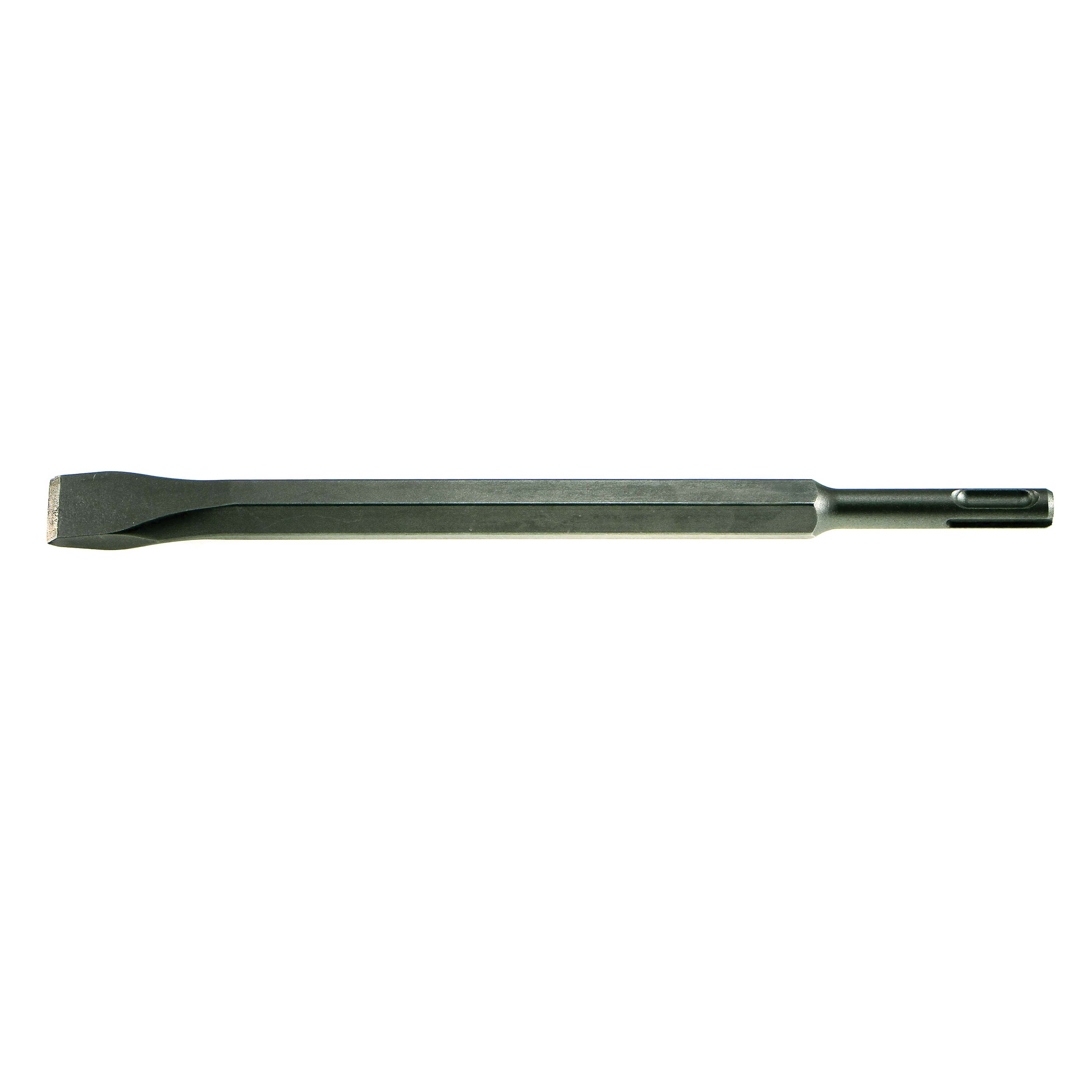 Drillco 185FCF11 DRILLCO 185FCF11