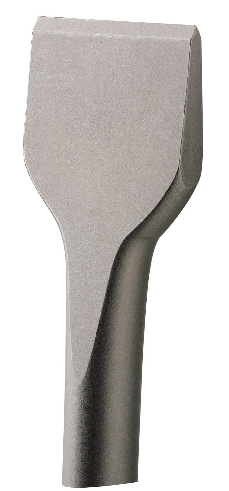 DRILLCO 185FCF11