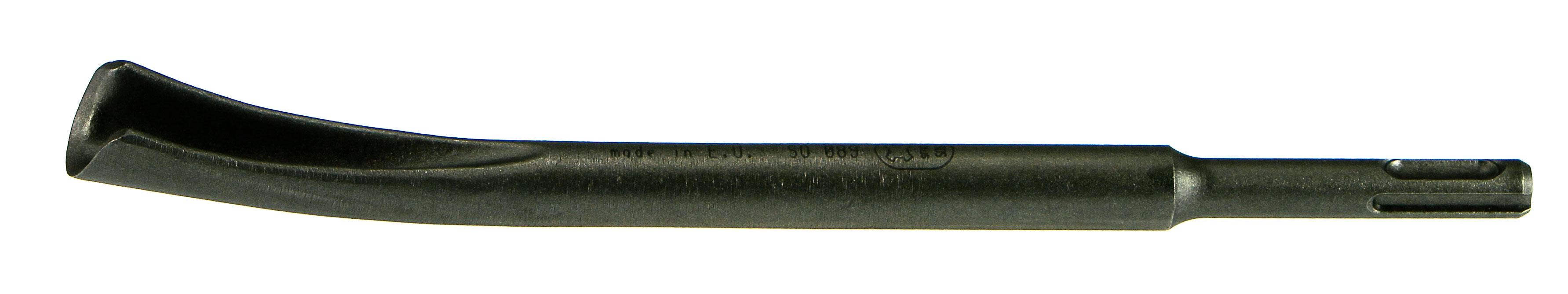 DRILLCO 185FCG27