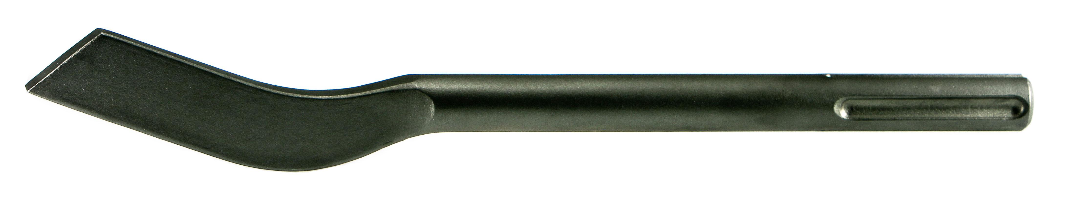 DRILLCO 185FCM01