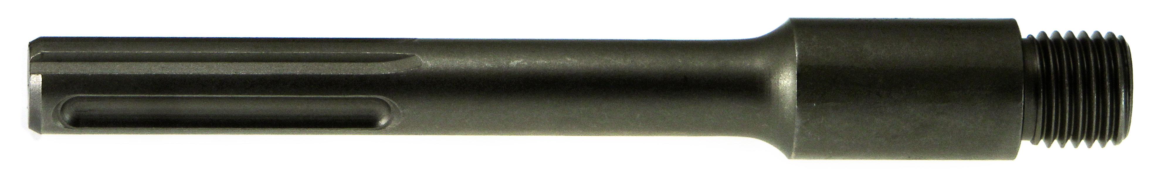 Drillco 186FA02