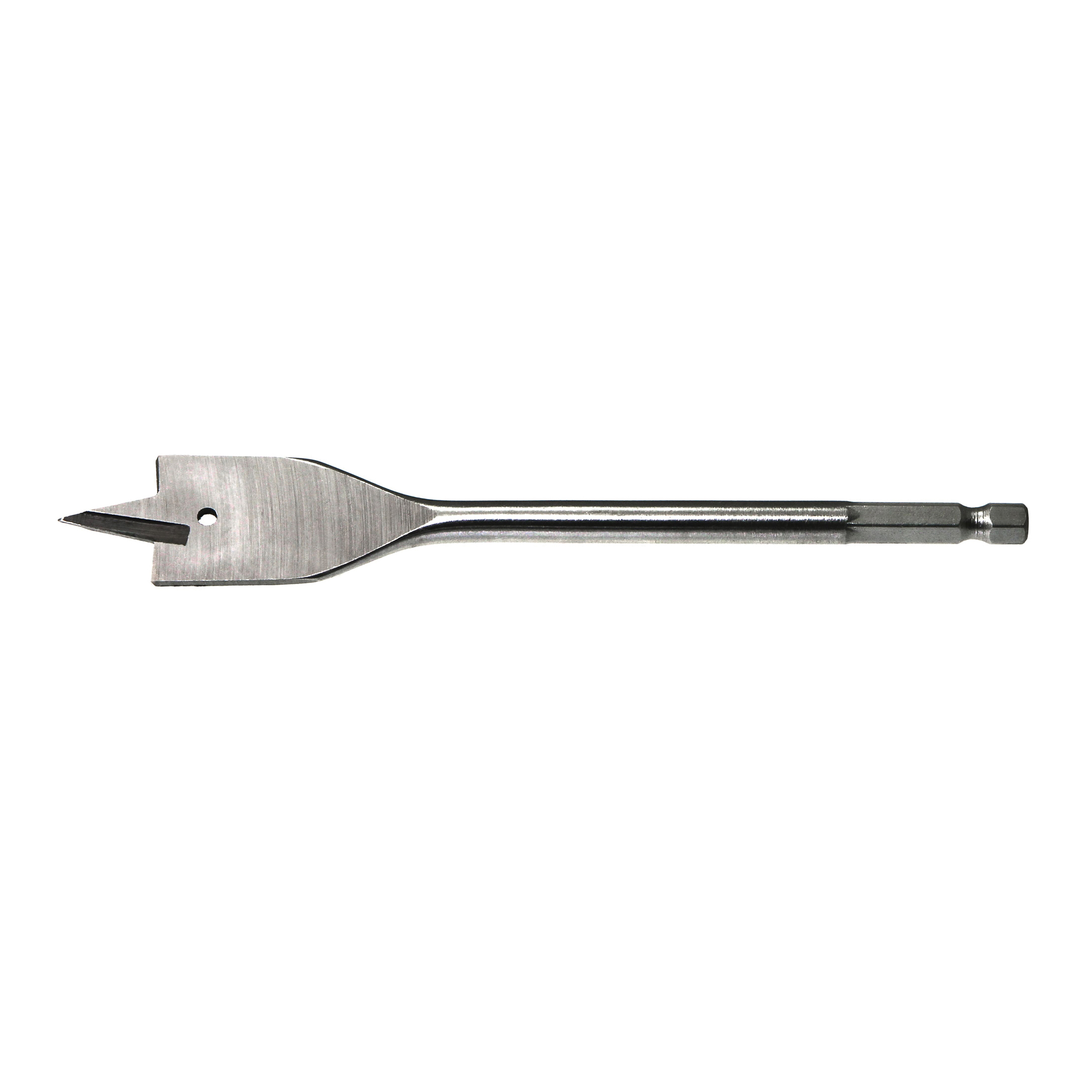 DRILLCO 195E116