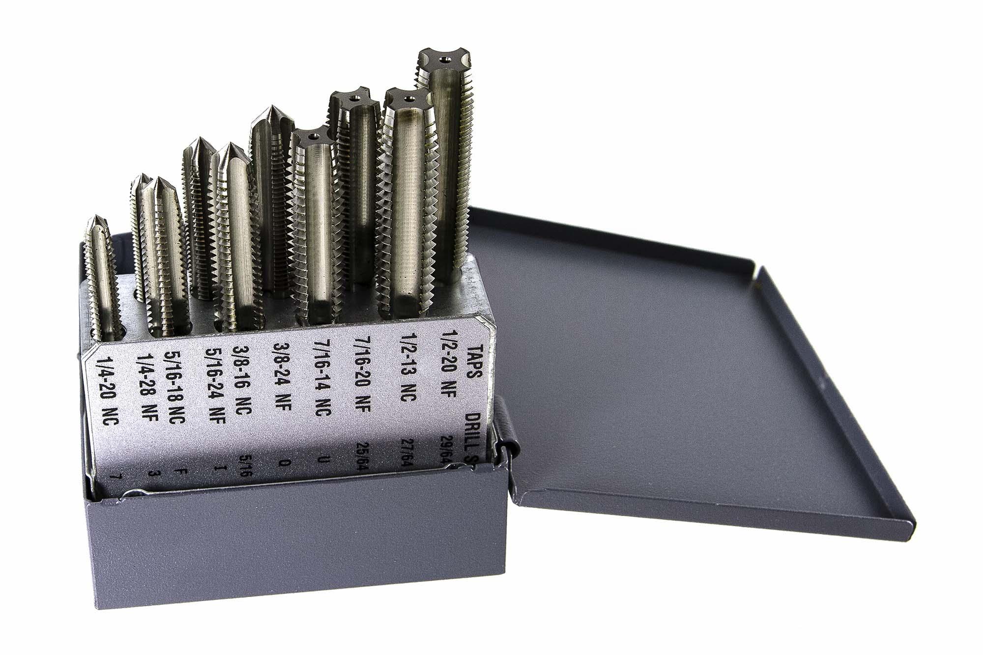 Drillco 2000A10