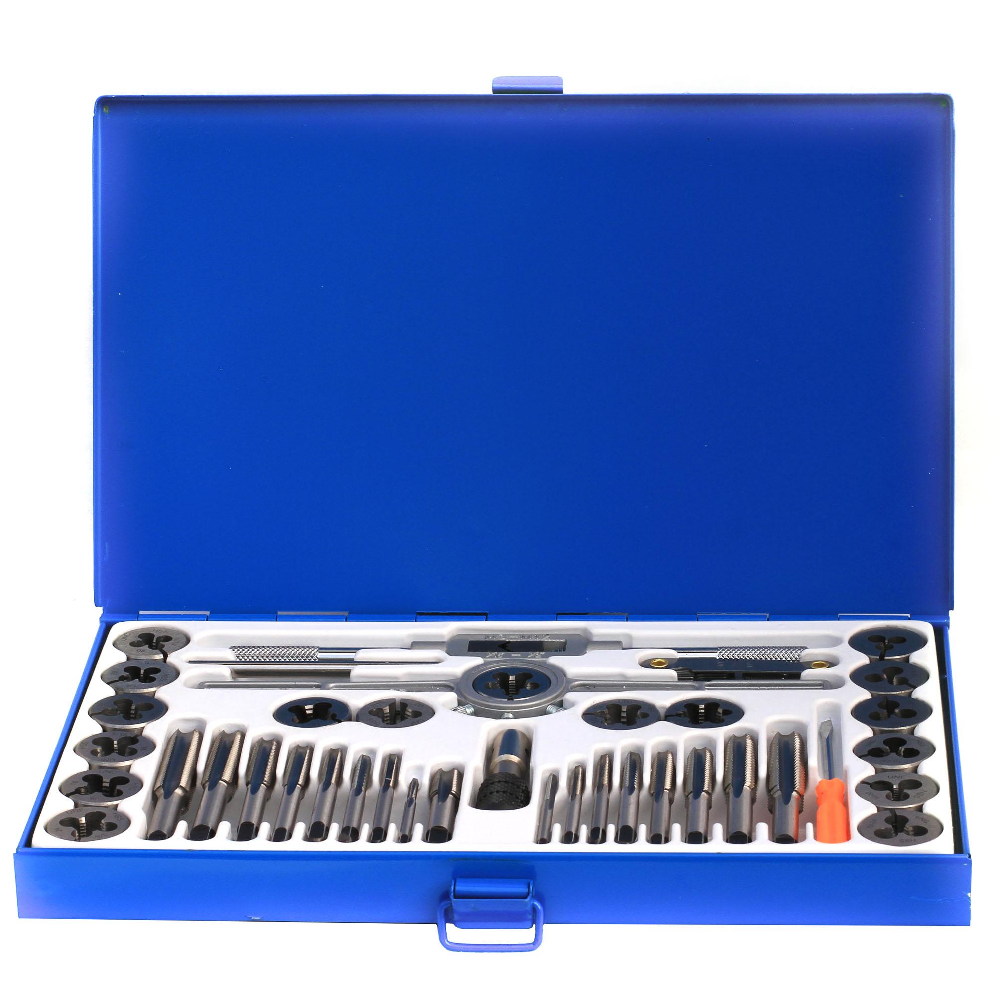 Drillco 2000E40