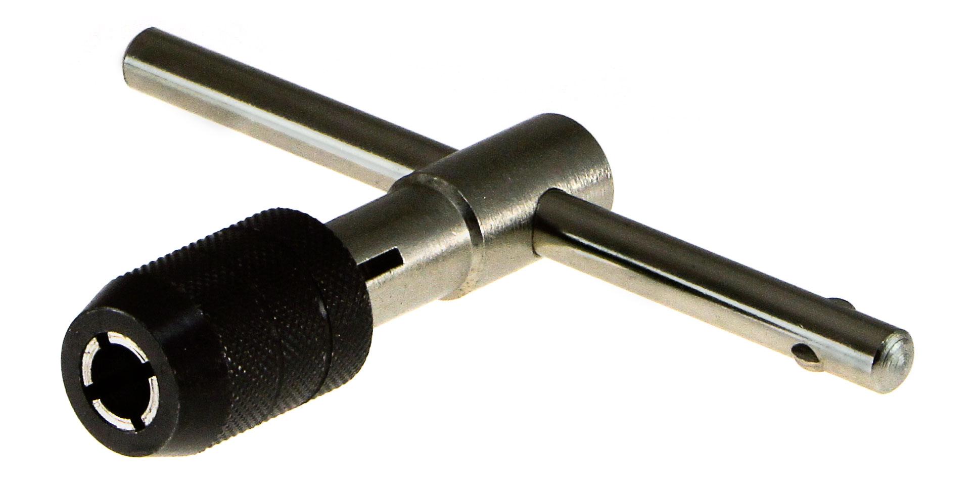 Drillco 2000TW1
