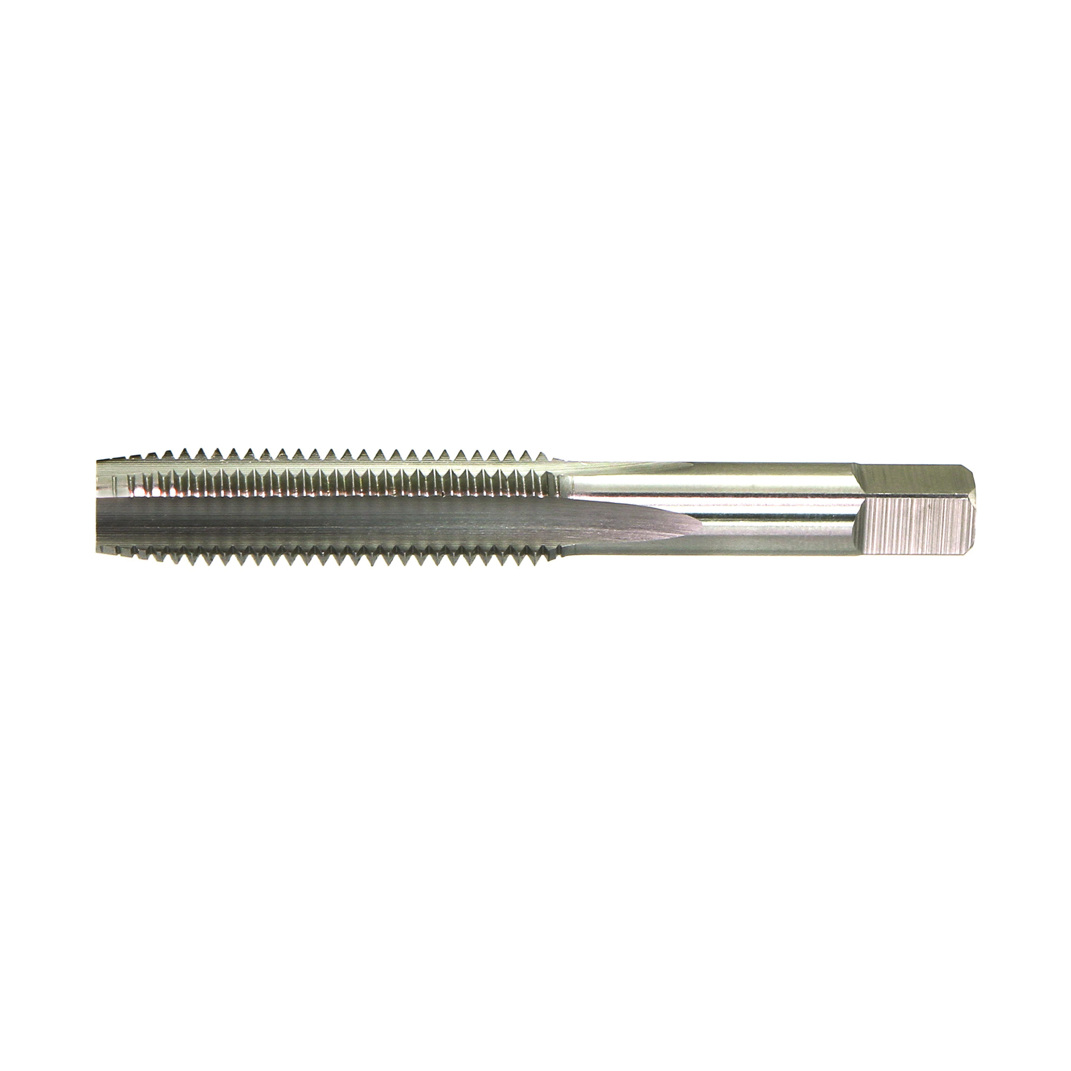 DRILLCO 202A004CB