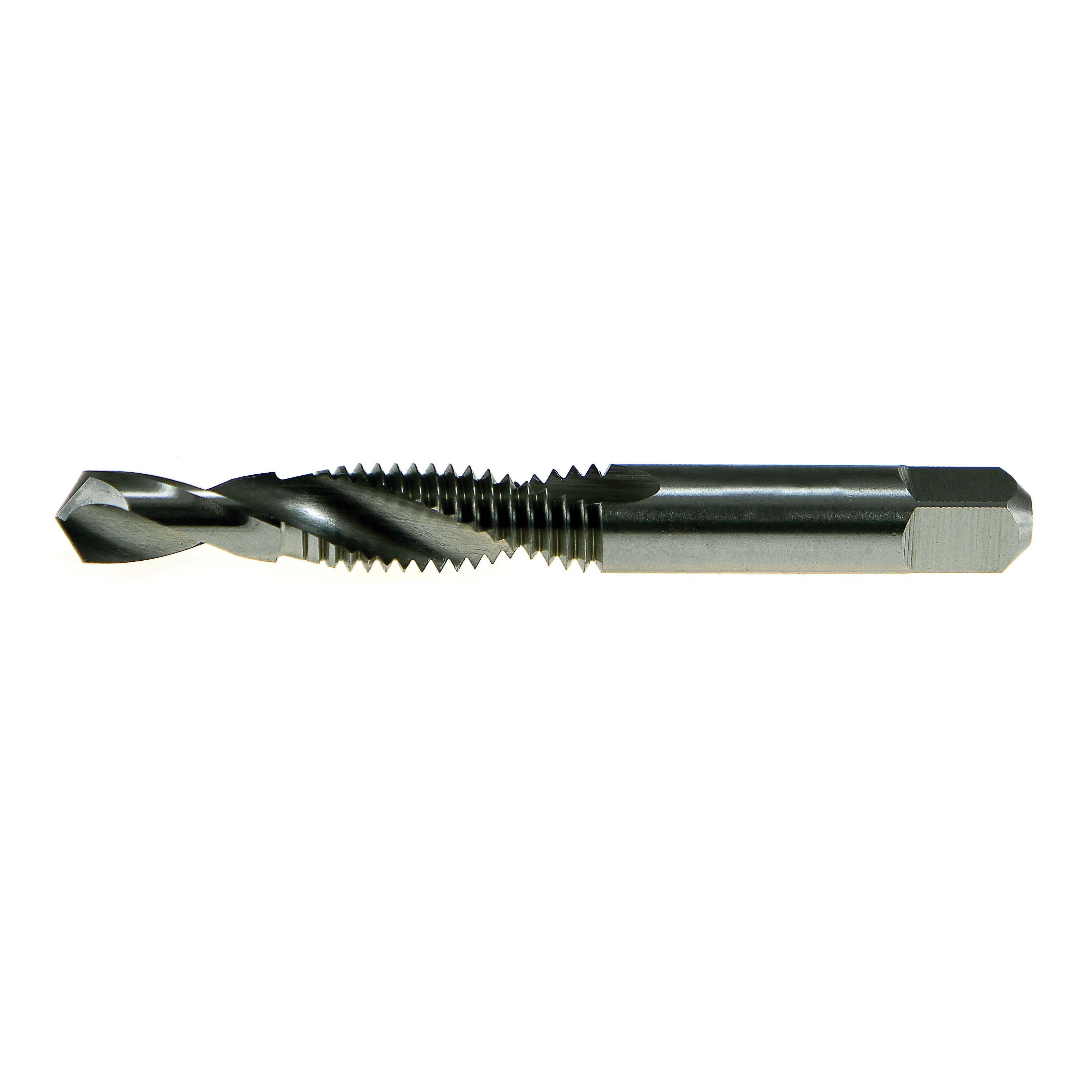 DRILLCO 205A004C