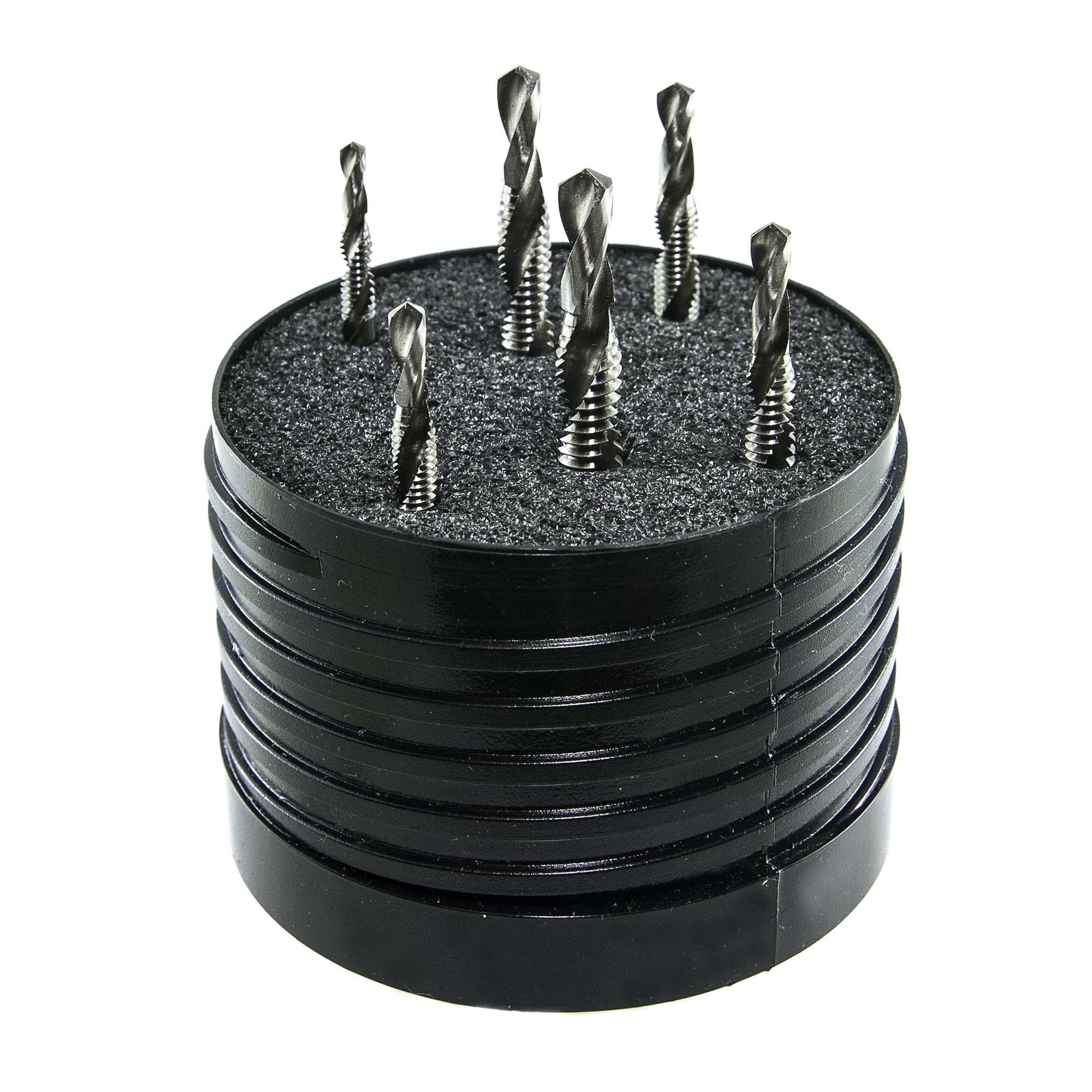 Drillco 205A6 DRILLCO 205A6