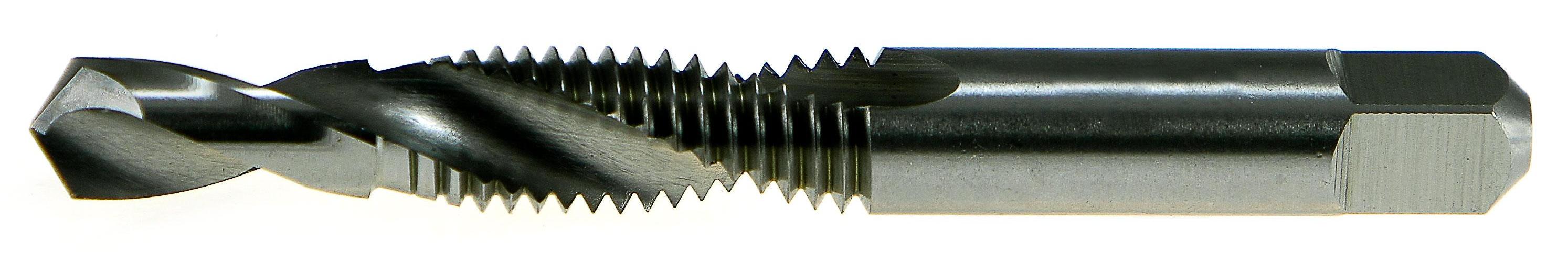 Drillco 205A6 DRILLCO 205A6