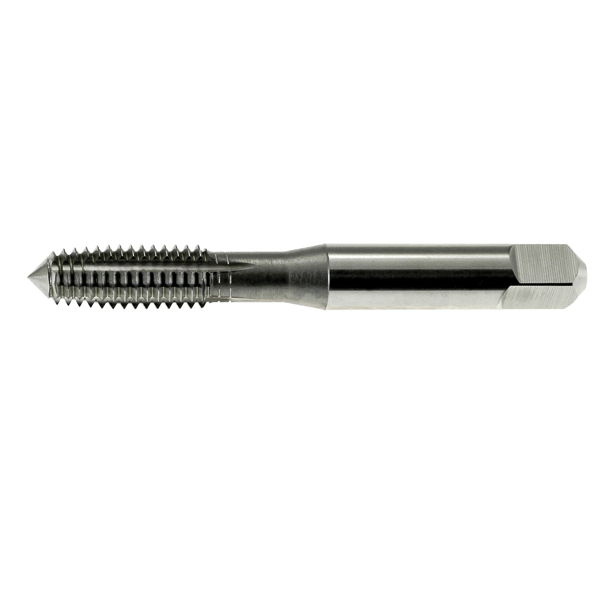 DRILLCO 209A000FB