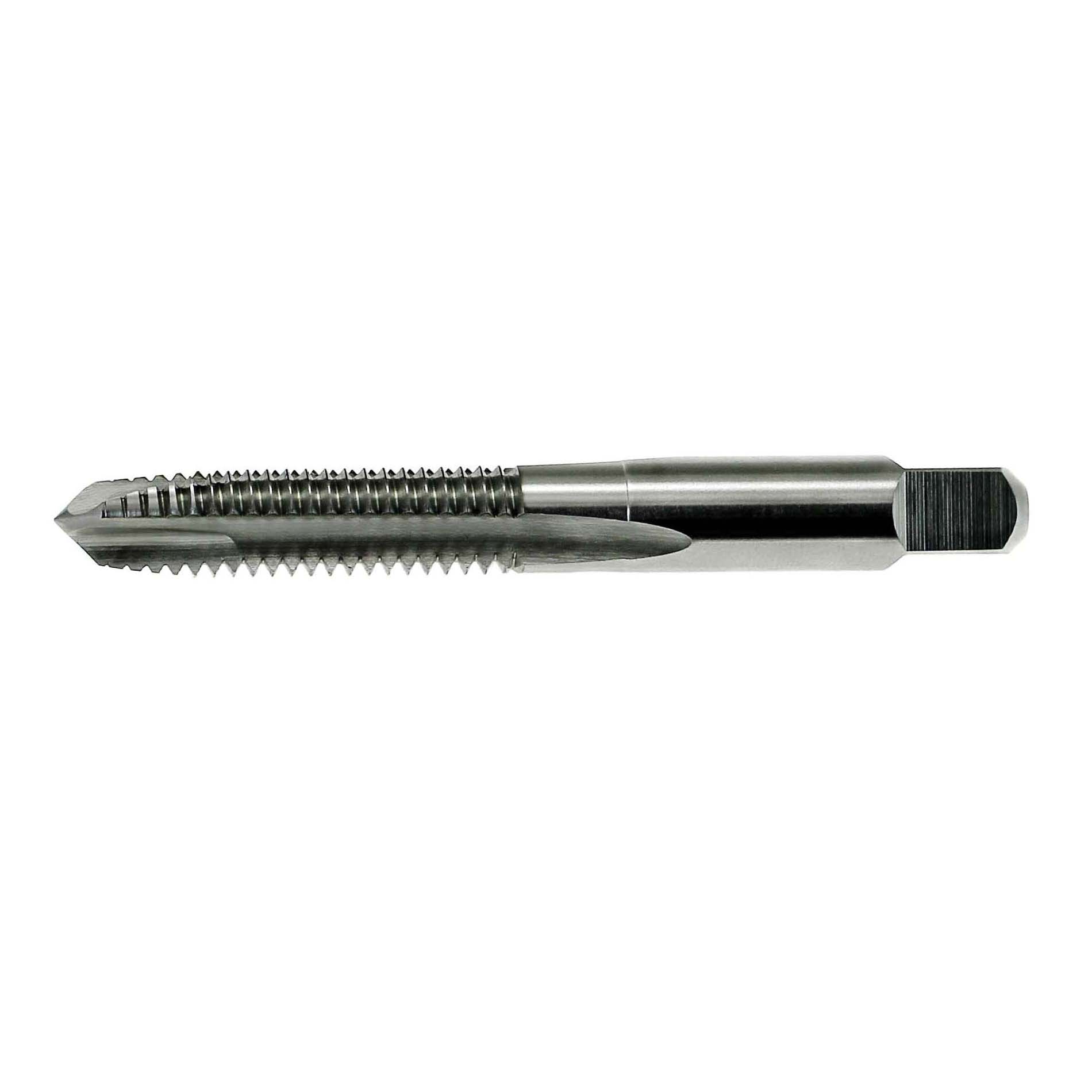 DRILLCO 21A008FP