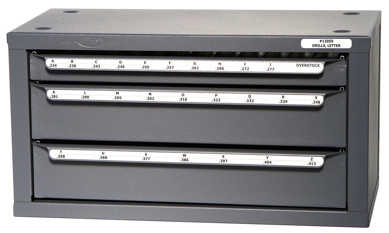 DRILLCO 240DX