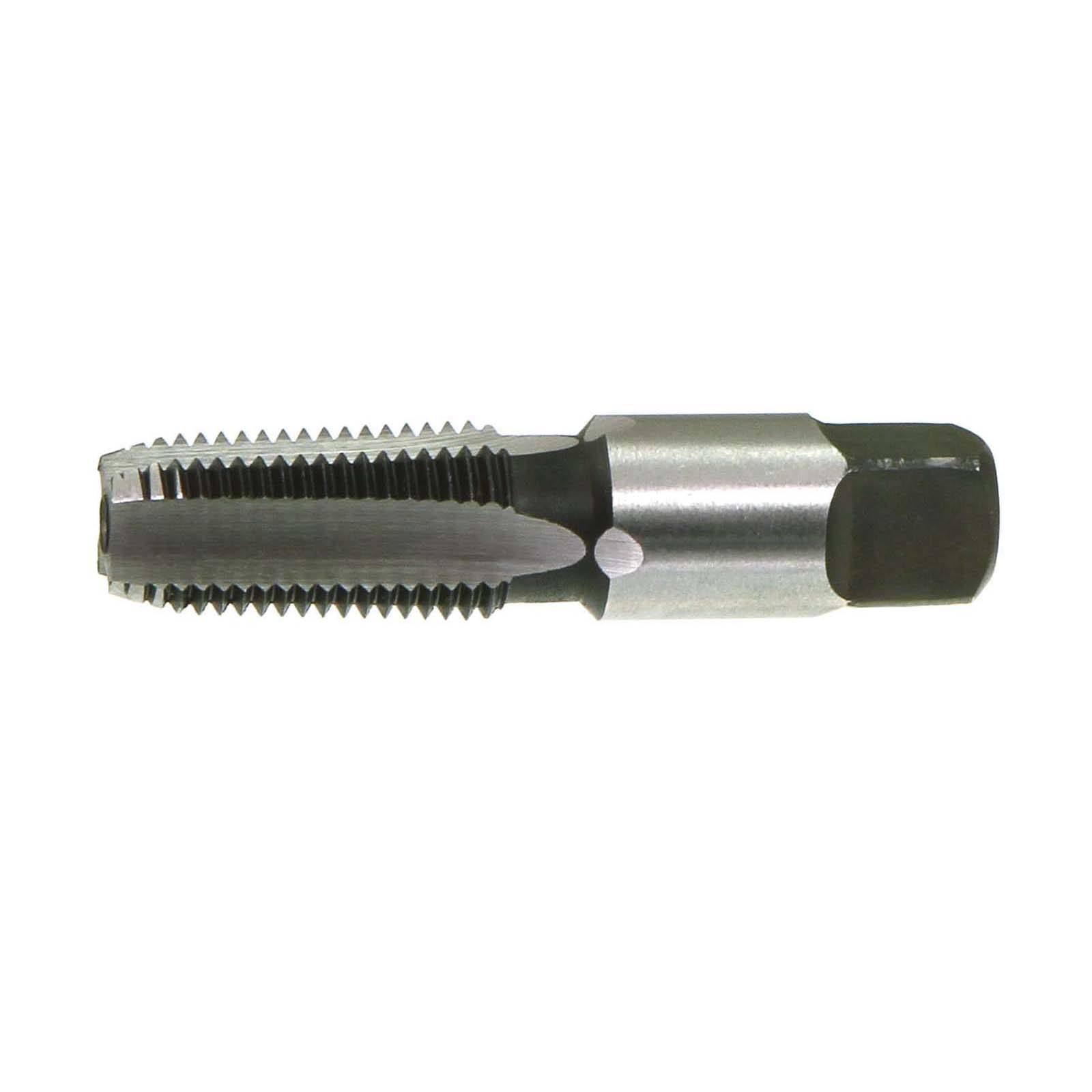DRILLCO 2700E104