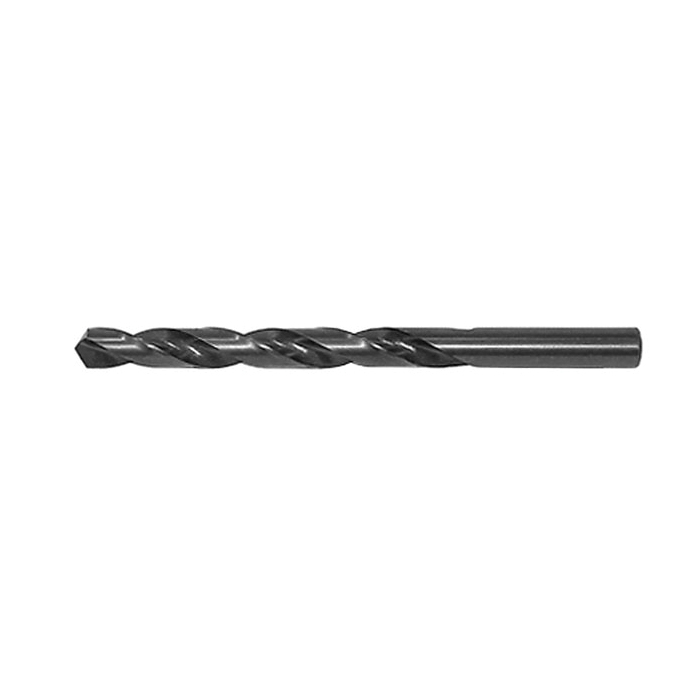 Drillco 280A035 DRILLCO 280A035